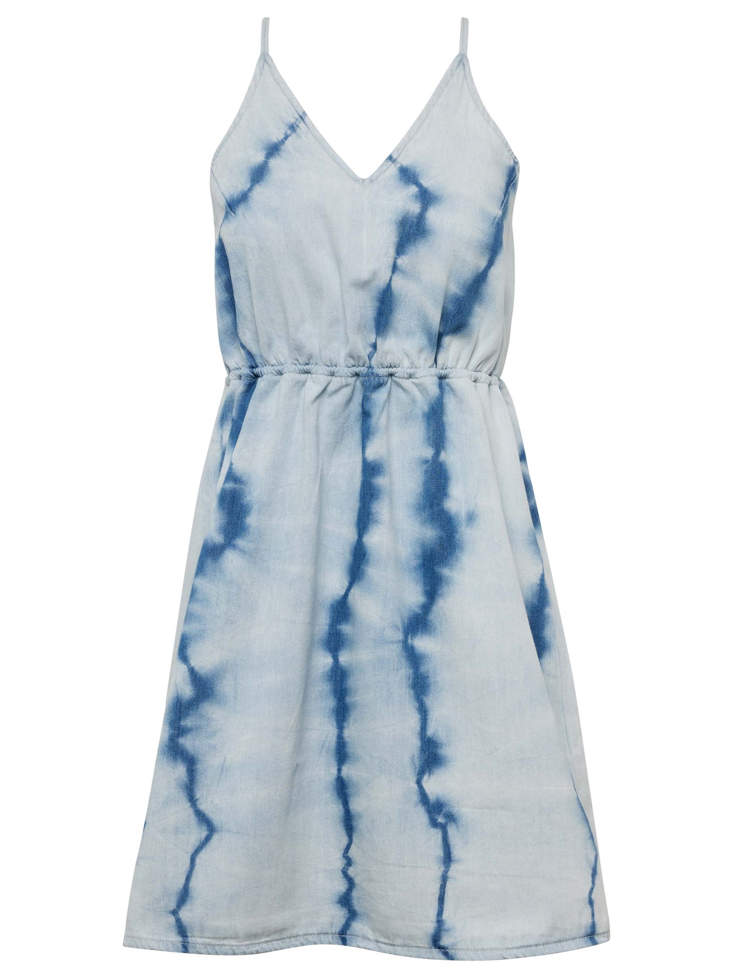Mavi Jeanskleid »ELIZA«, Jeanskleid