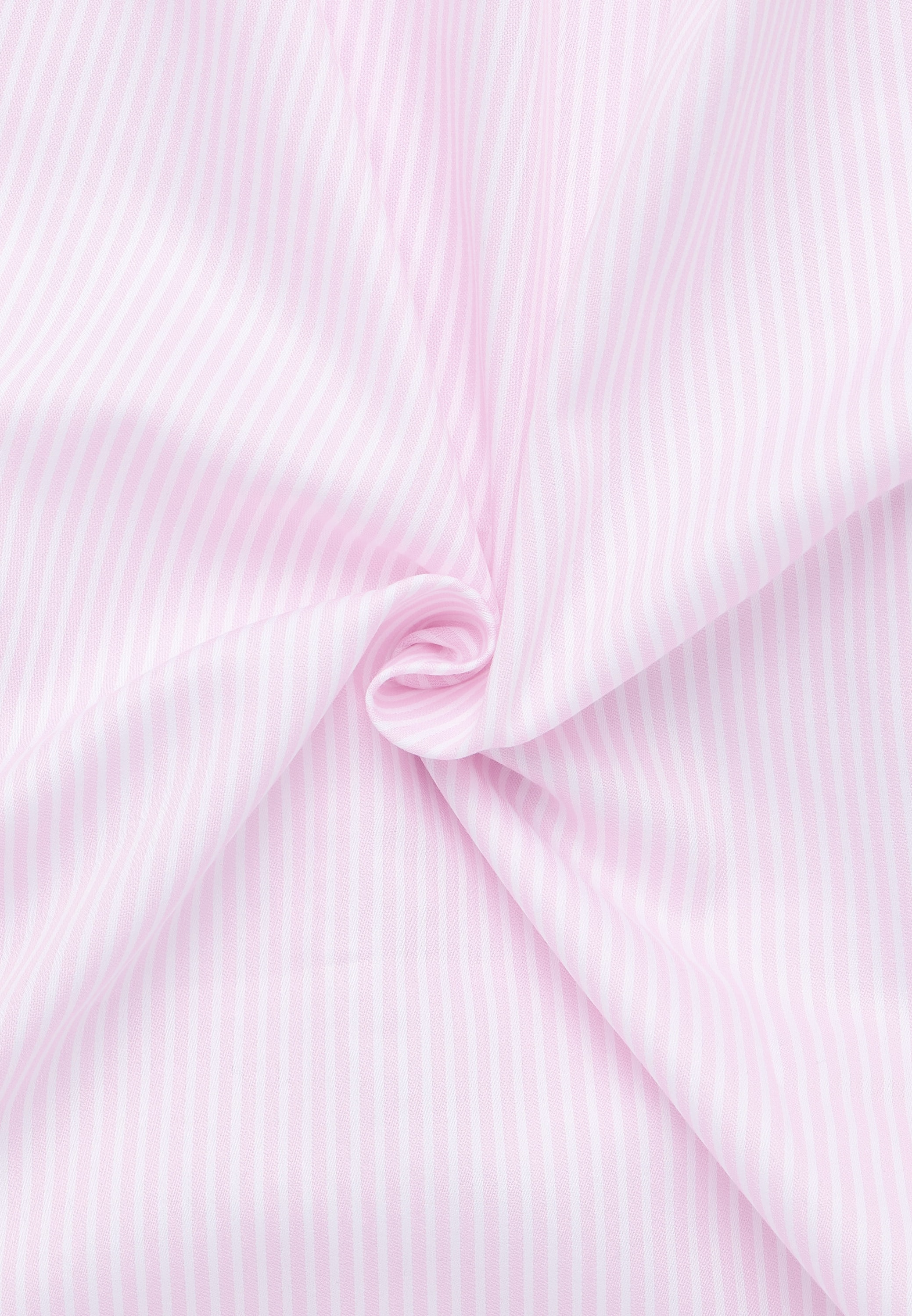 Eterna Langarmhemd »COMFORT FIT«, NON IRON (bügelfrei)