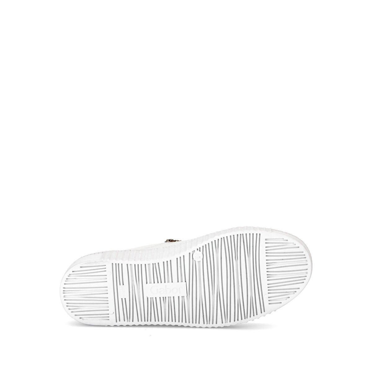 Gabor »Sneaker low«