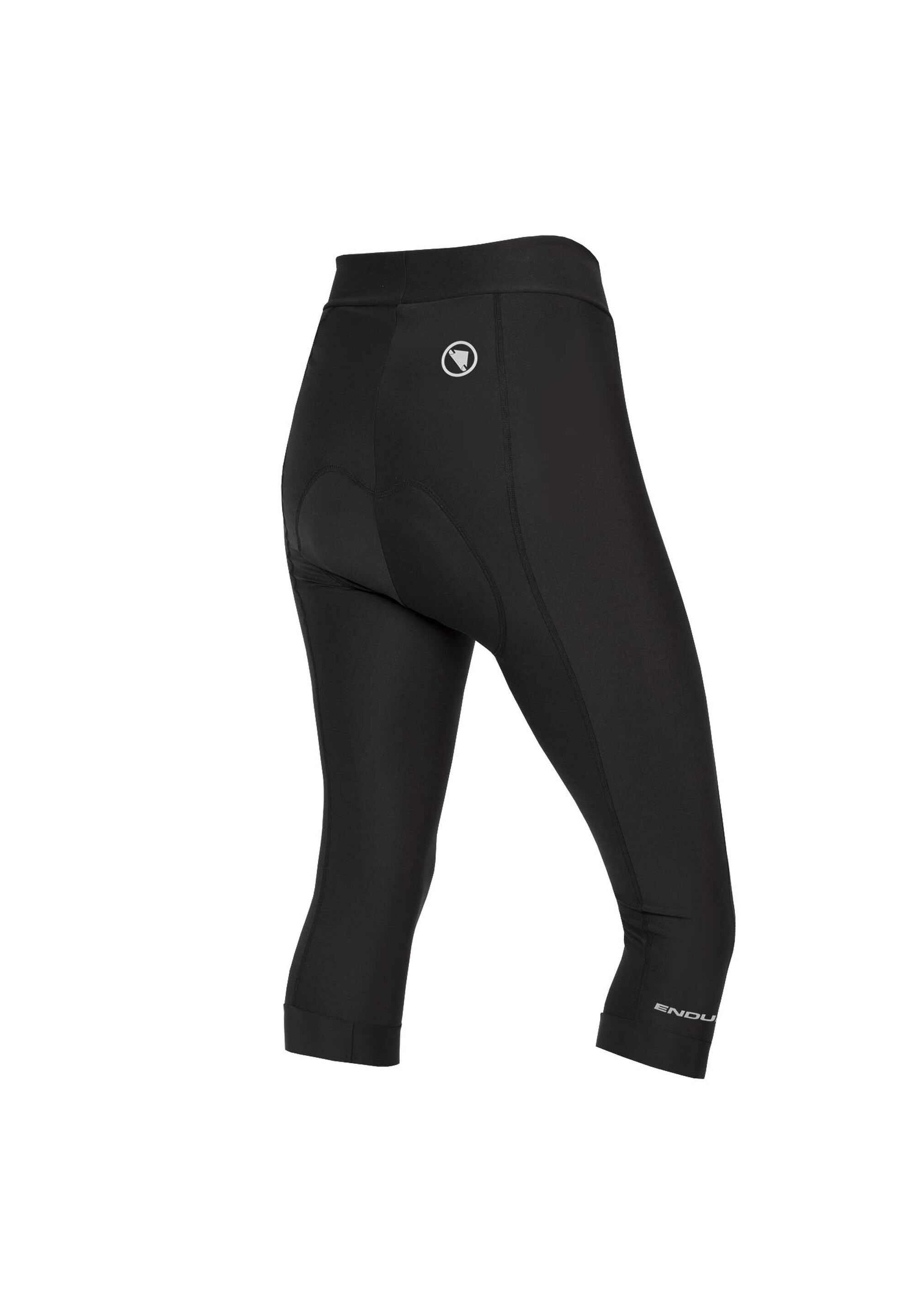 Endura Fahrradhose »Endura Radhose«  mit Gelpolster