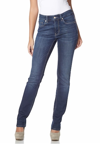 Auf was Sie zu Hause beim Kauf bei Stretch jeans damen große größen Aufmerksamkeit richten sollten