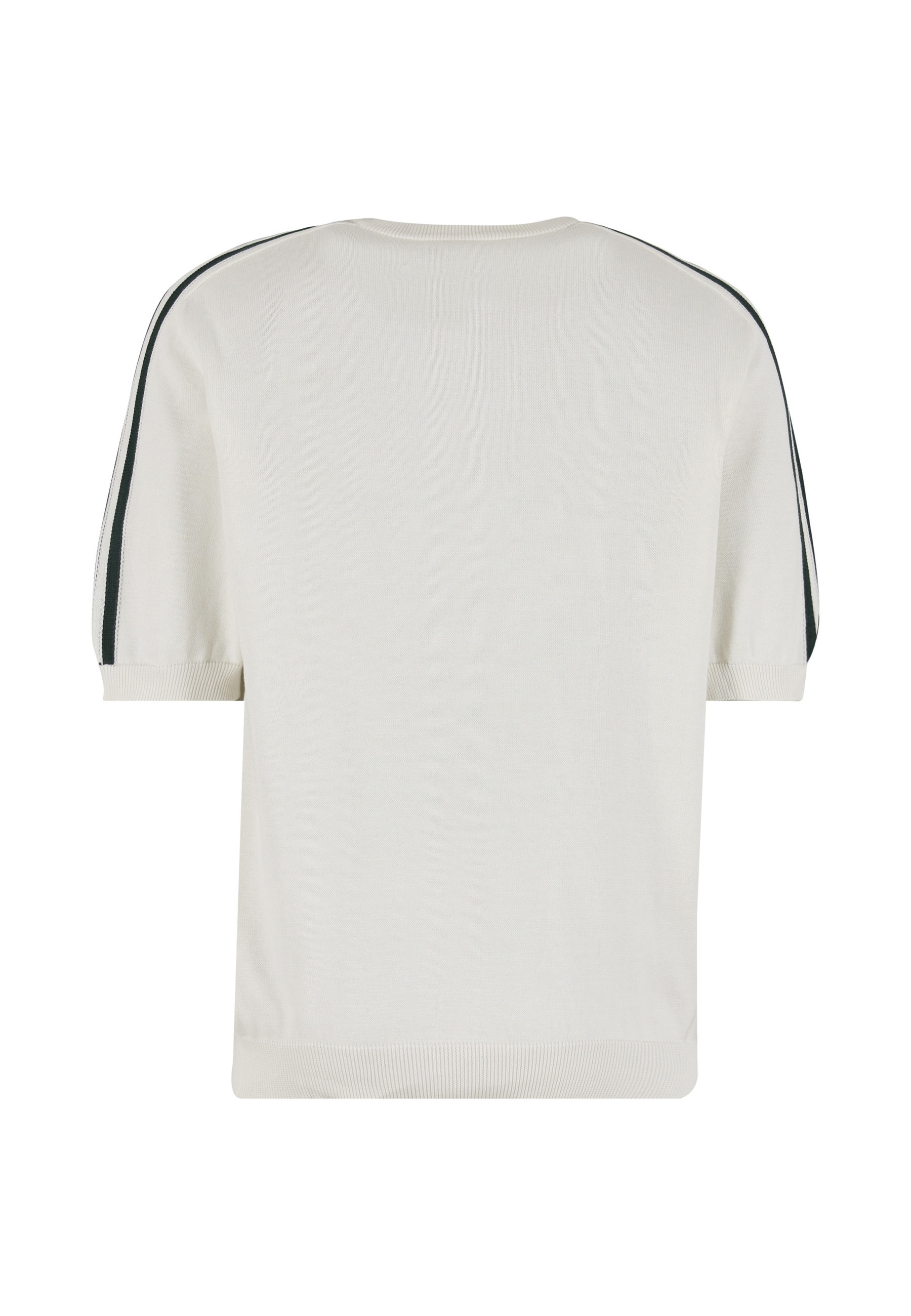 Pas De Monaco T-Shirt »Pas De Monaco PALAIS T-SHIRT« 1