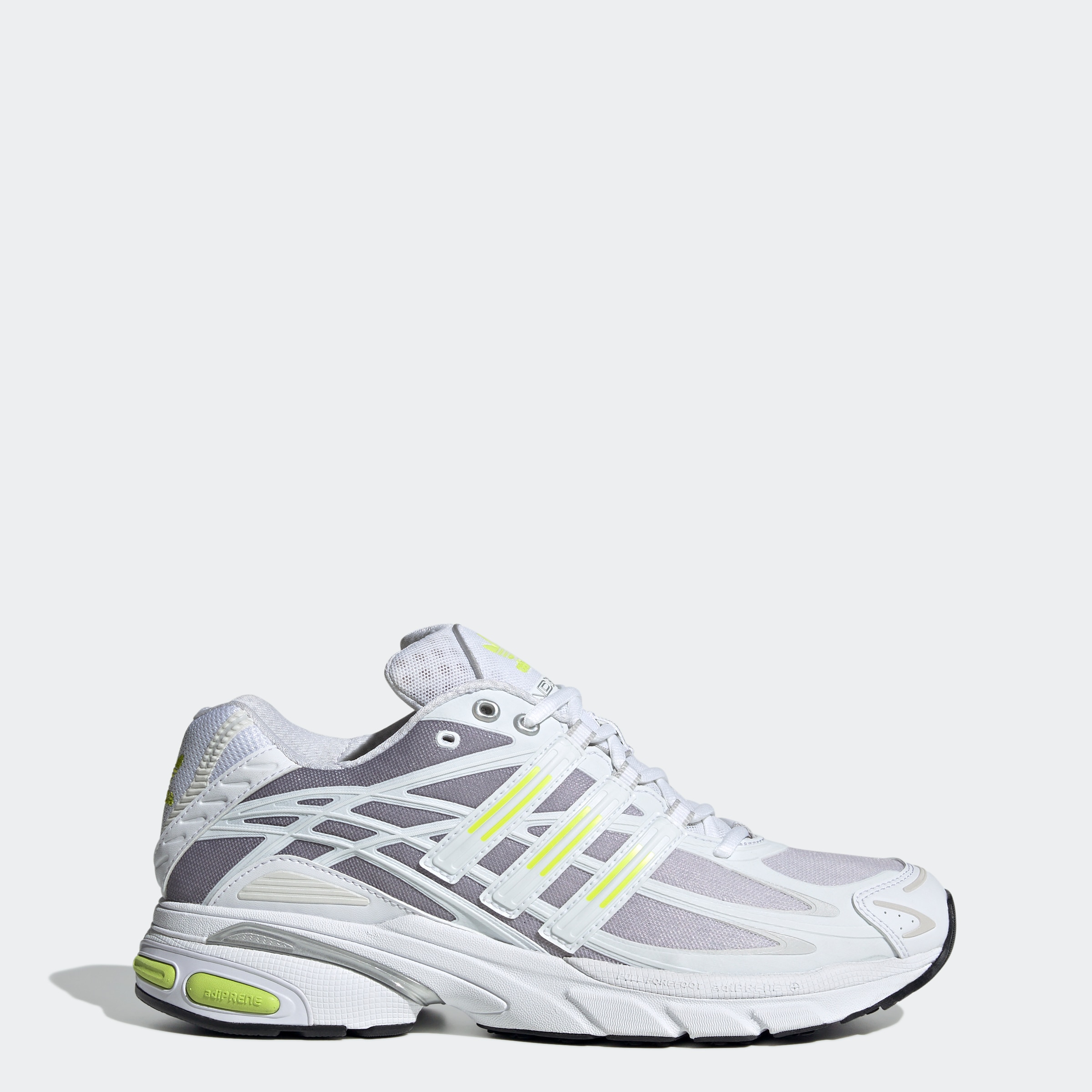 adidas Originals Sneaker