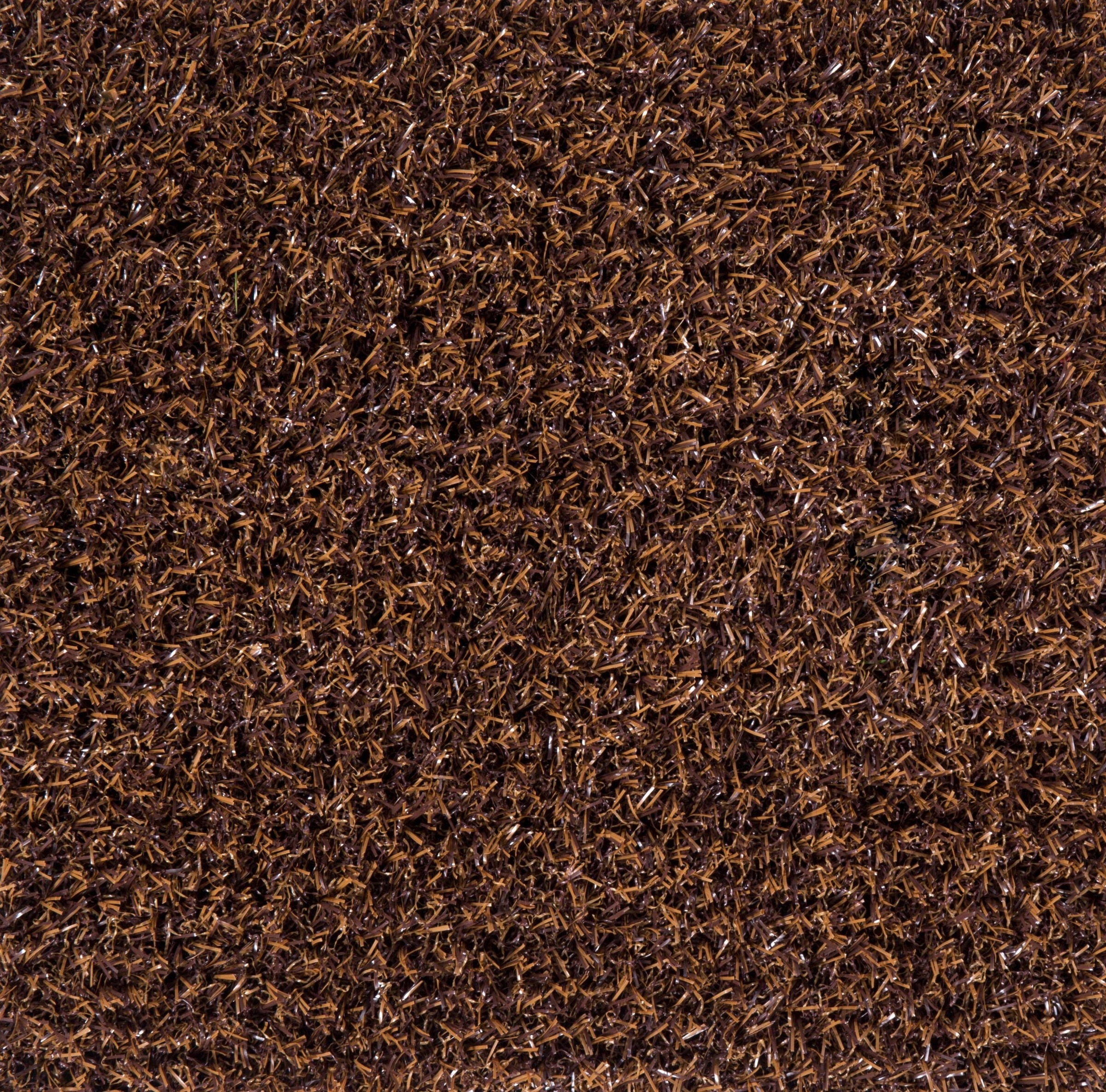 Barbara Becker Kunstrasen "Miami Style, Gesamthöhe 23 mm, Made in Netherlan günstig online kaufen