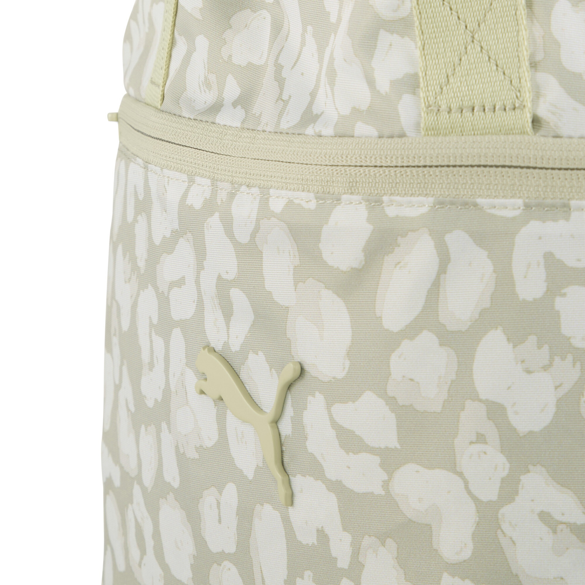 PUMA Tragetasche »Pop Tote-Bag Damen«