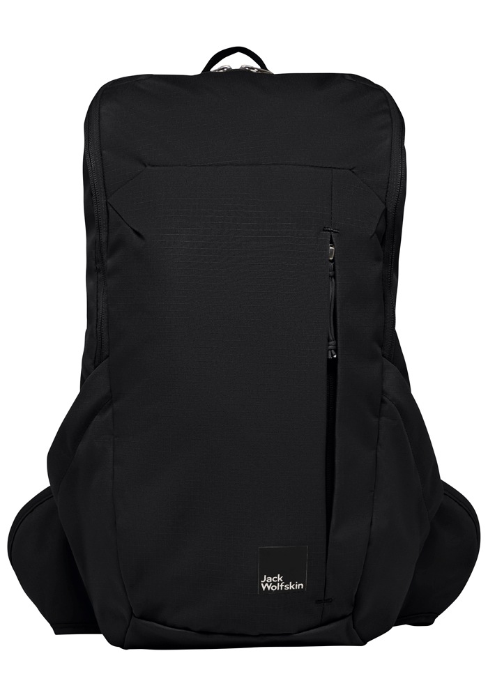 Jack Wolfskin Daypack »WAIMEA«