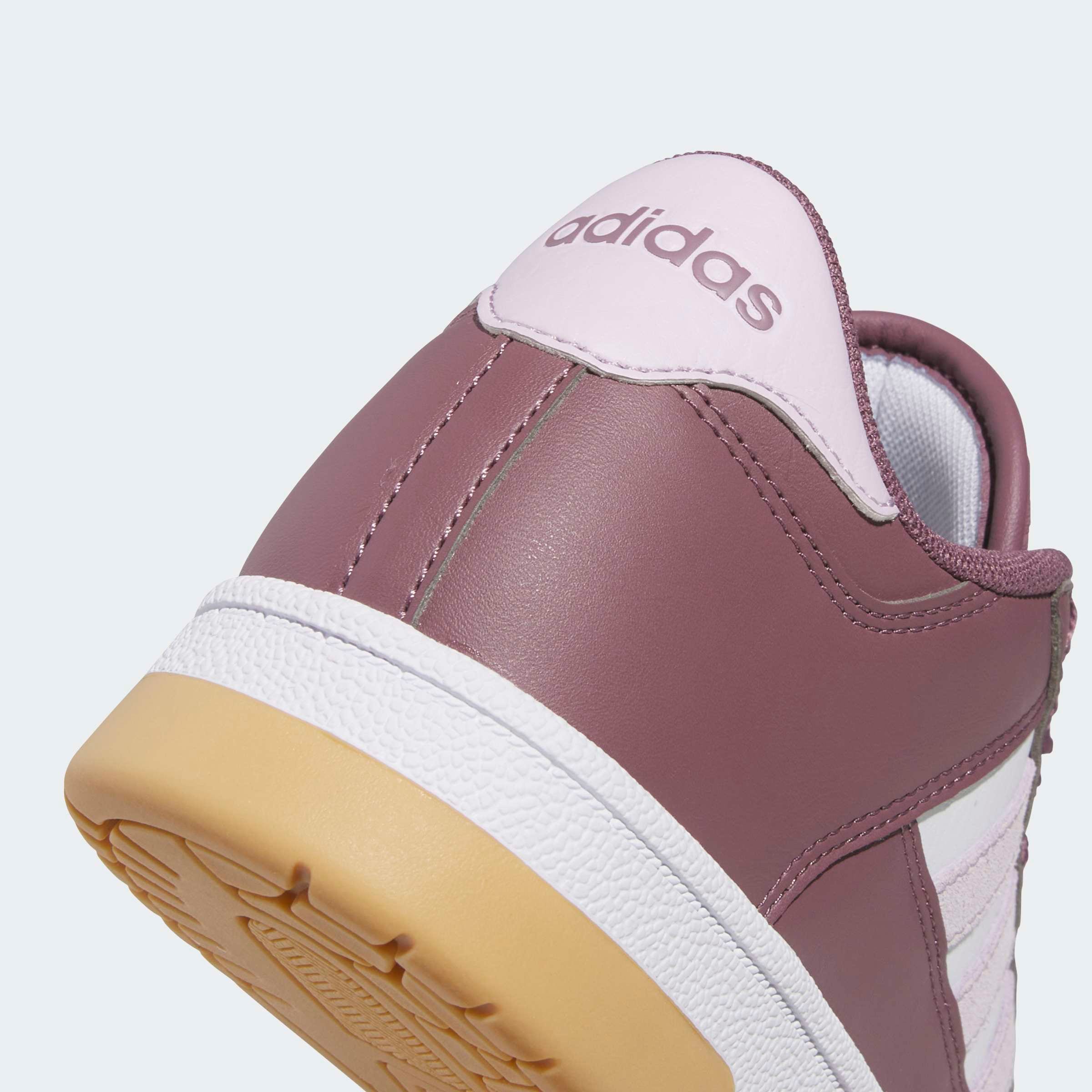 adidas Sportswear Sneaker »RAPID COURT LOW«