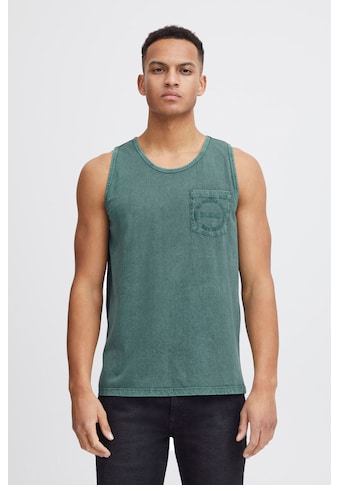 Tanktop »BLEND BHTank top«