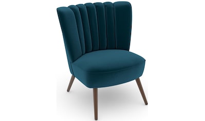 Sessel »build-a-chair Aspen«