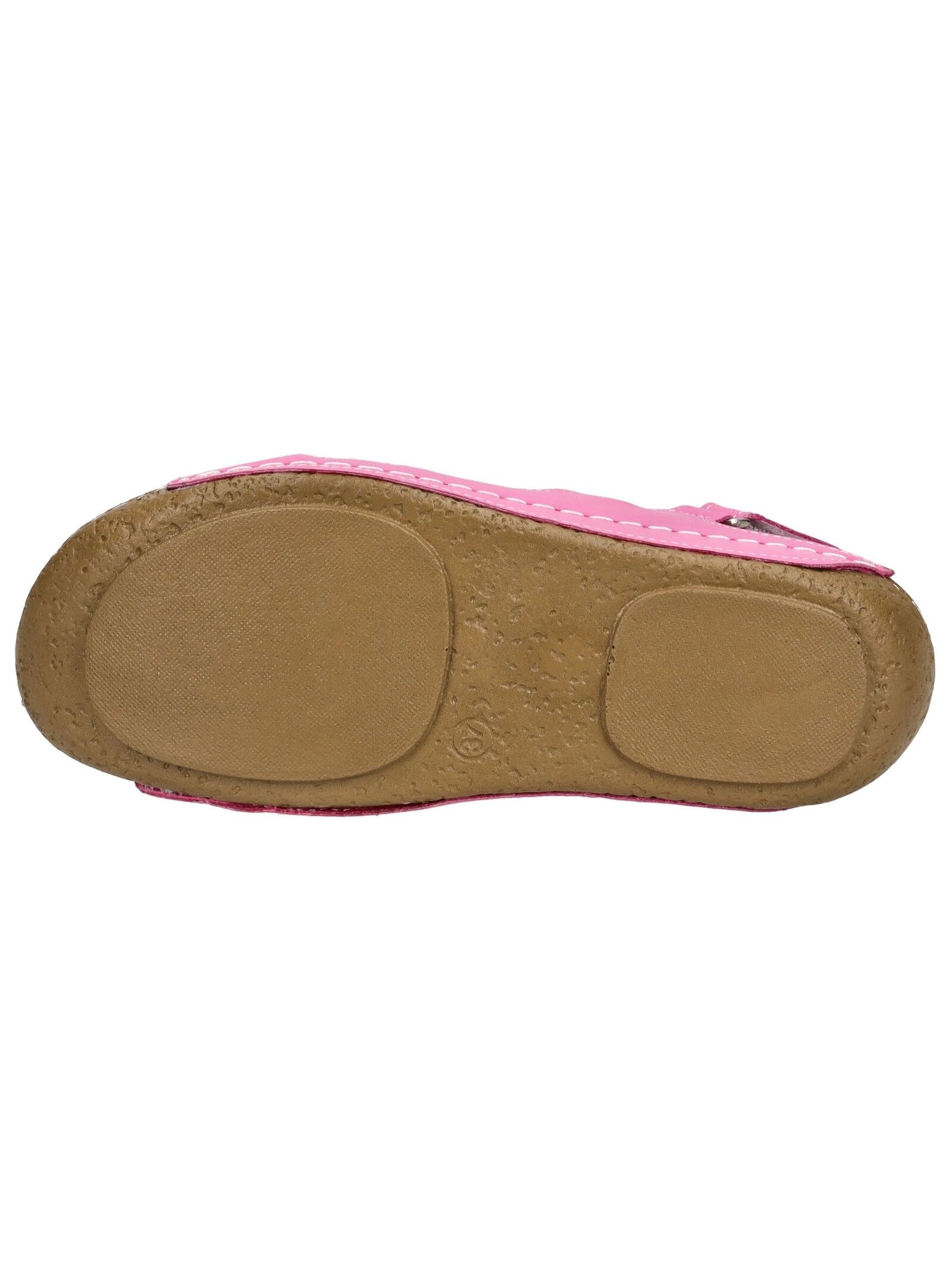 Andrea Conti Riemchensandale »Andrea Conti Sandalen Leder«