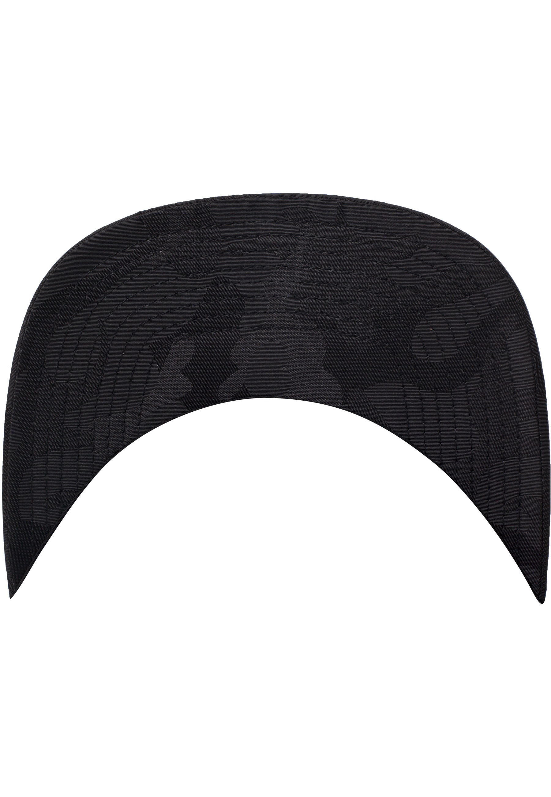 Flexfit Visor »Flexfit Unisex Camo Visor Snapback«