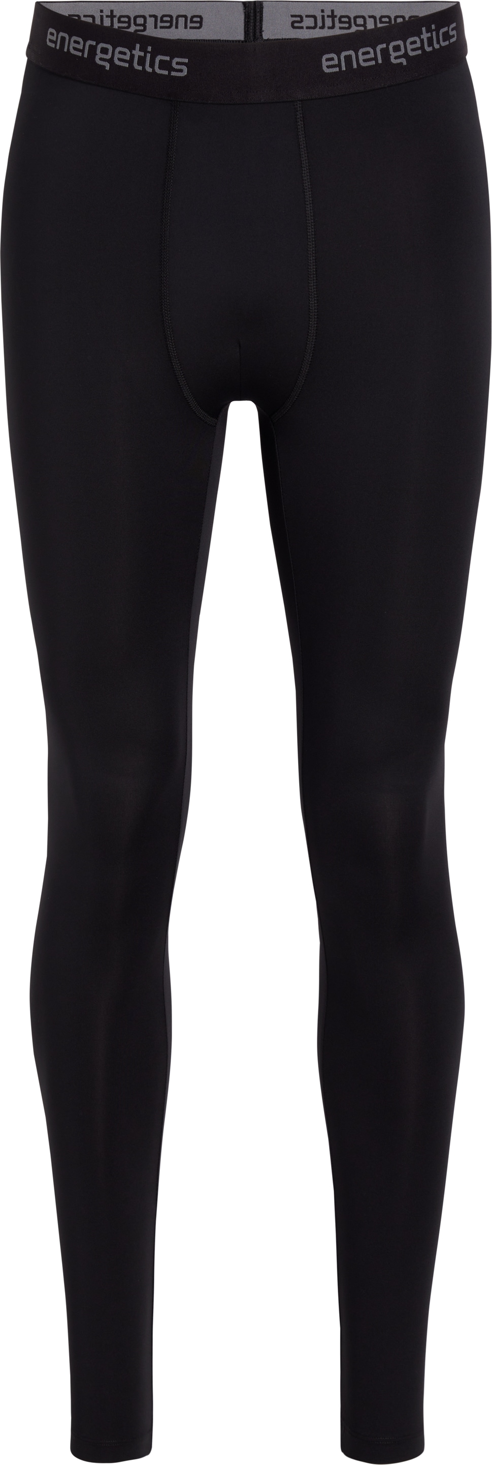 Energetics Trainingstights »HE.-TIGHT EZRA 1/1 M«  mit DRY PLUS Funktionalität, flache Nähte, hautnahe Passform