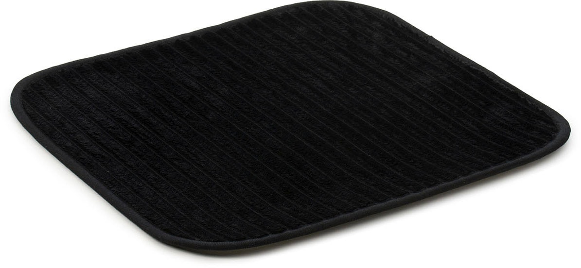 Gözze "Berlin" Höhe 7 mm rutschhemmend beschichtet fußbodenheizungsgeeignet günstig online kaufen