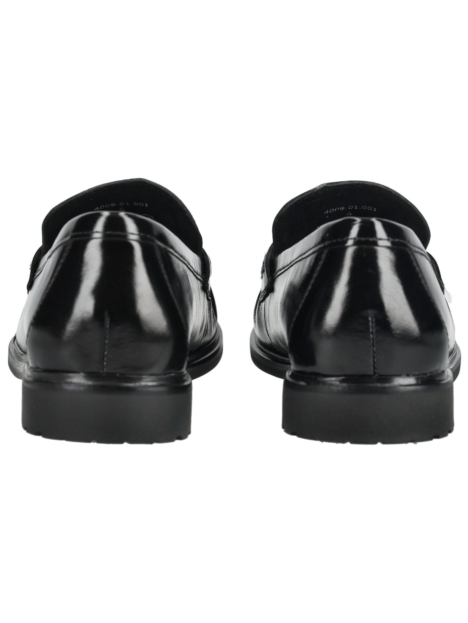 Gabor Slipper »Gabor Slipper Leder«