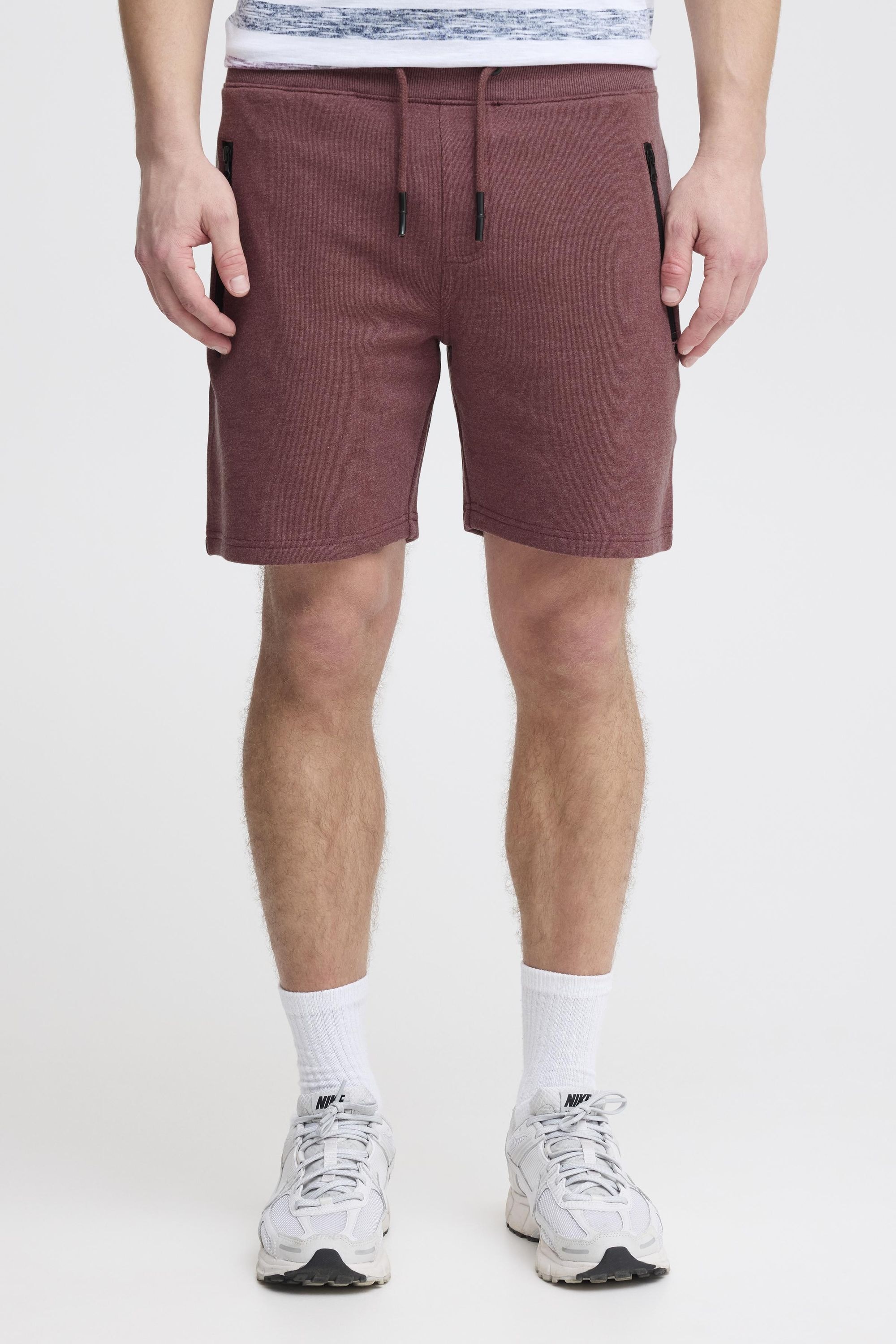 !Solid Sweatshorts »Sweatshorts SDTaras«