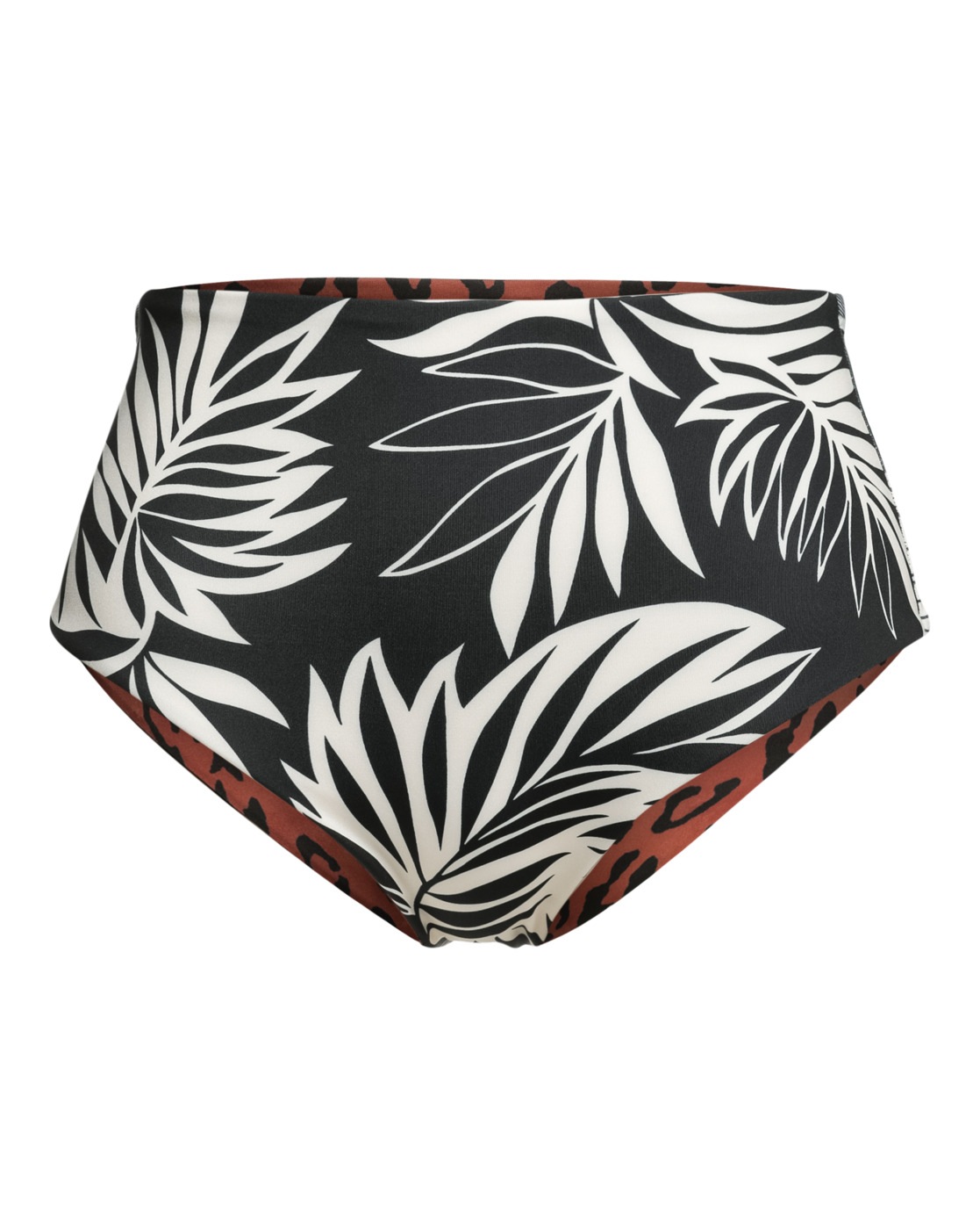 Billabong Bikini-Hose "Spotted In Paradise Hi Retro" günstig online kaufen