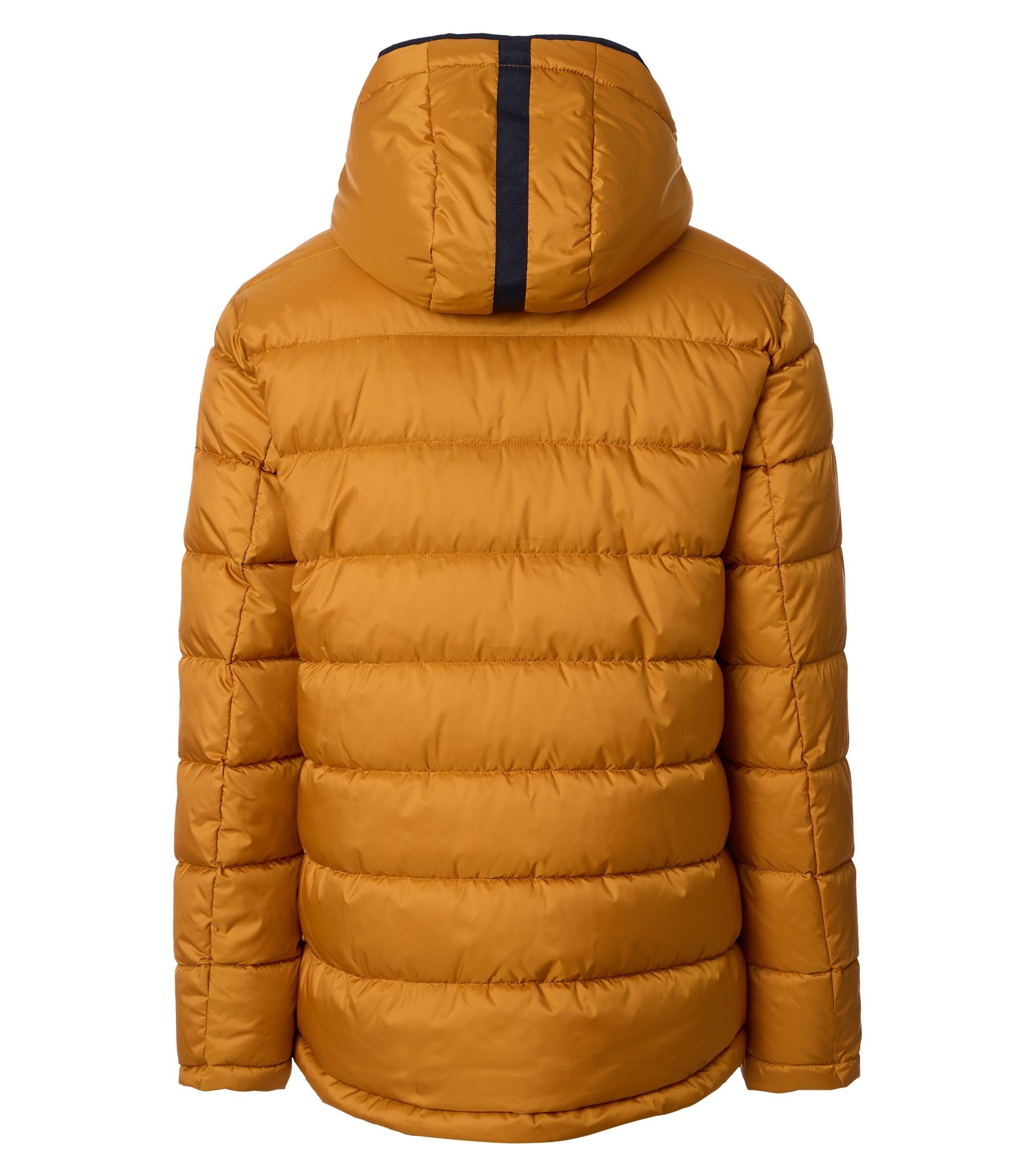 CASAMODA Langjacke »CASAMODA Jacke uni«