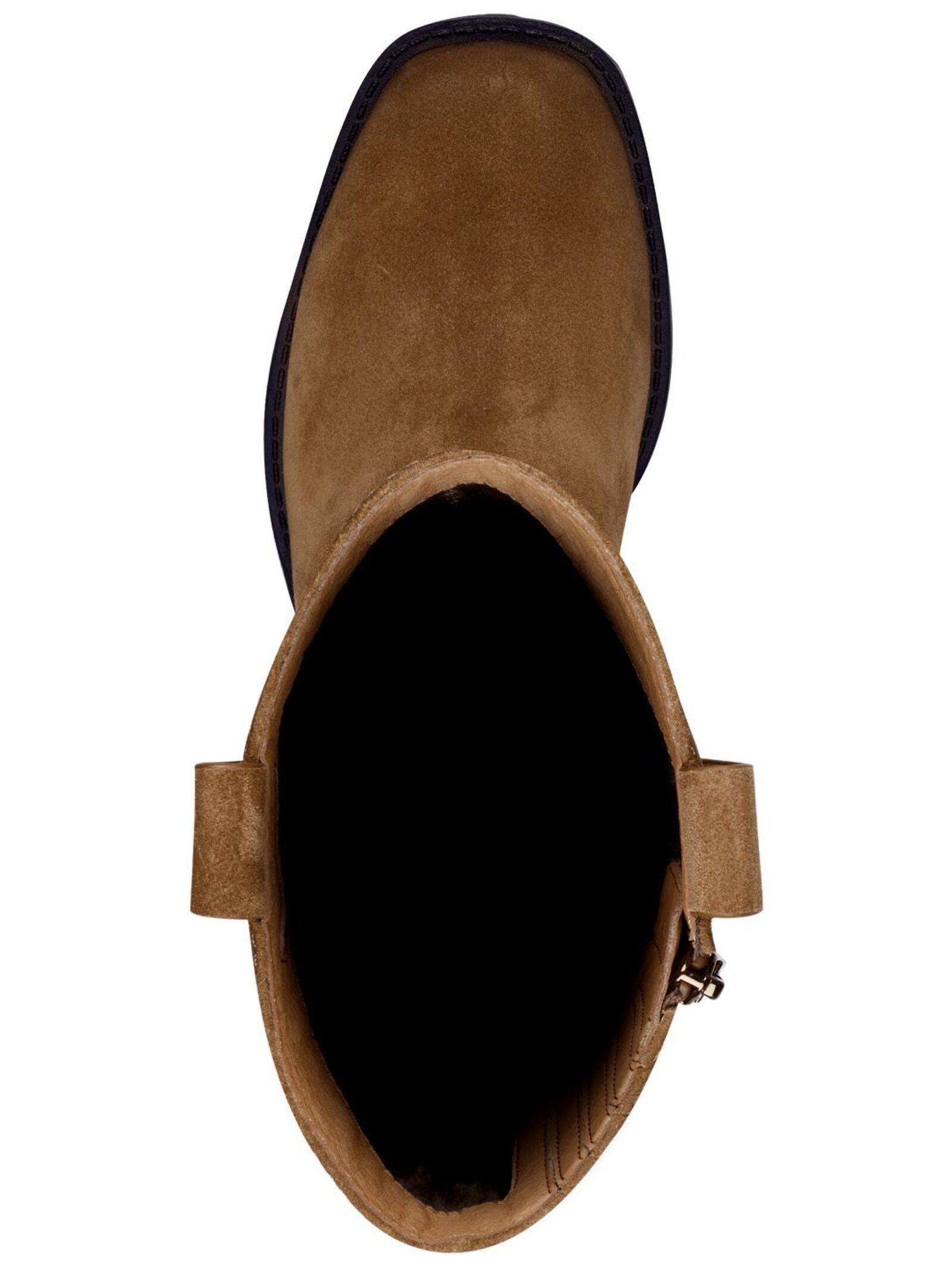 Tamaris Stiefelette »Tamaris Stiefelette Leder/Textil«
