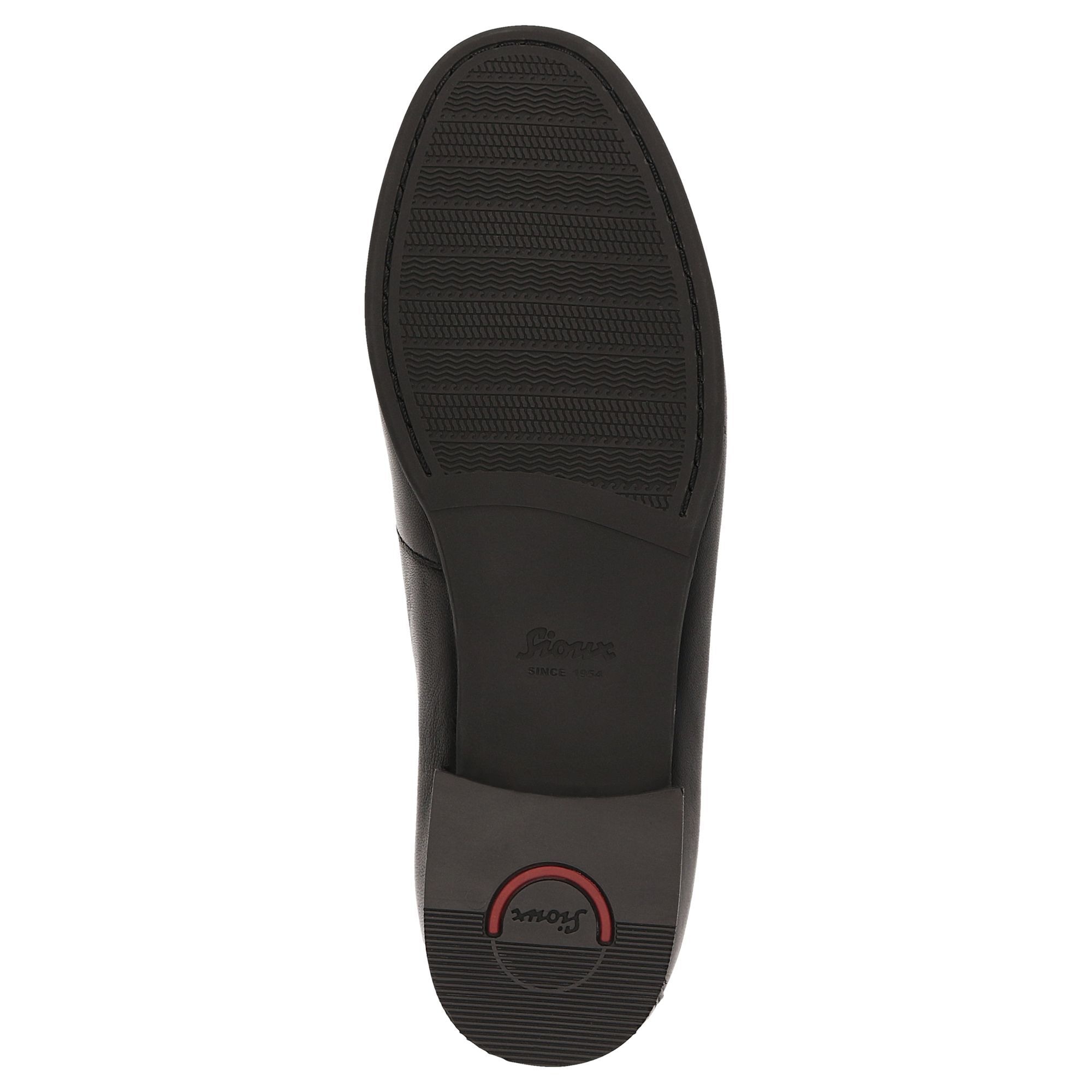 SIOUX Slipper »Rosikena-700«