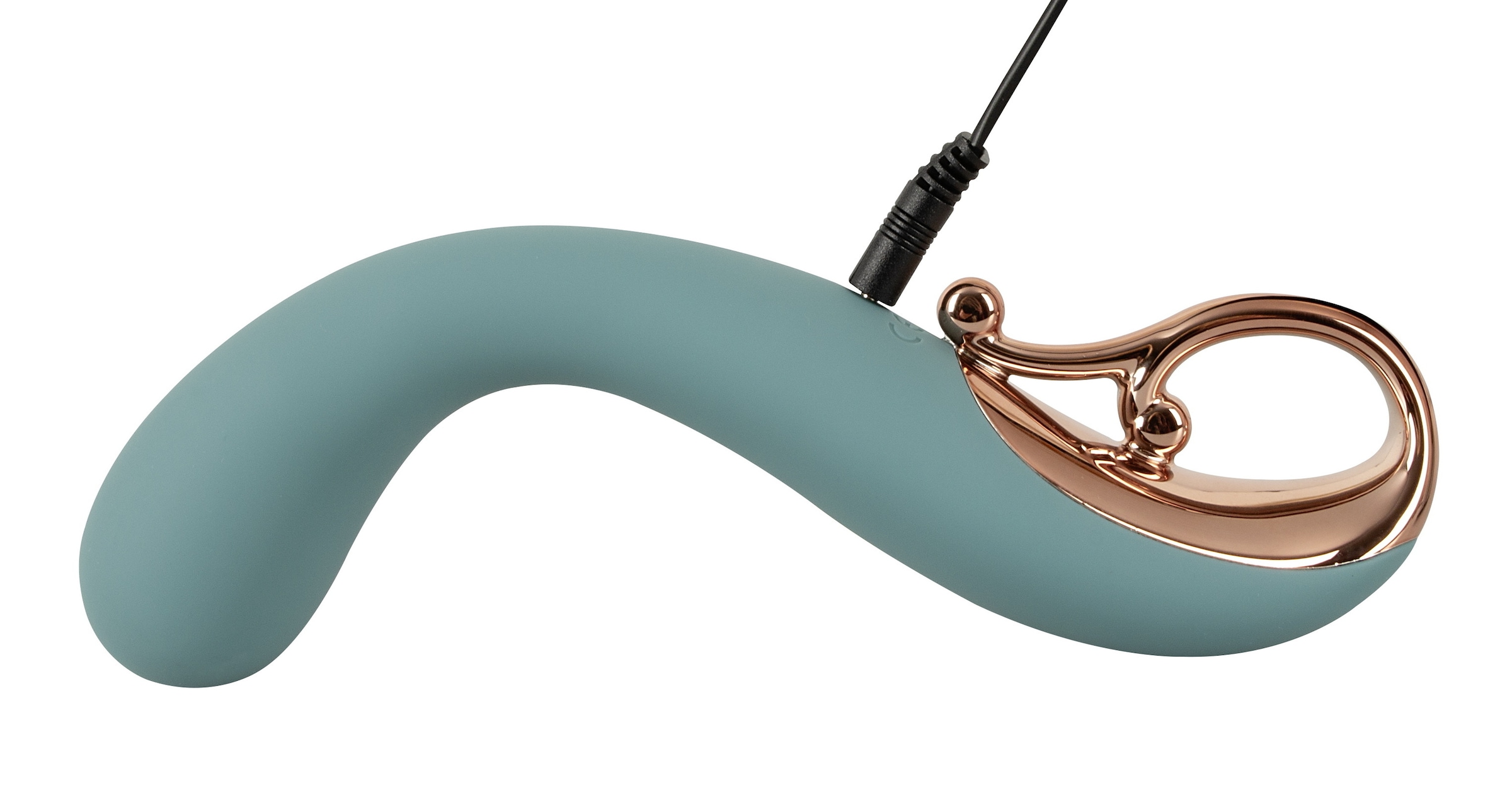 You2Toys Vibrator »G-Punkt-Vibrator The Magician G-Spot Vibrator«