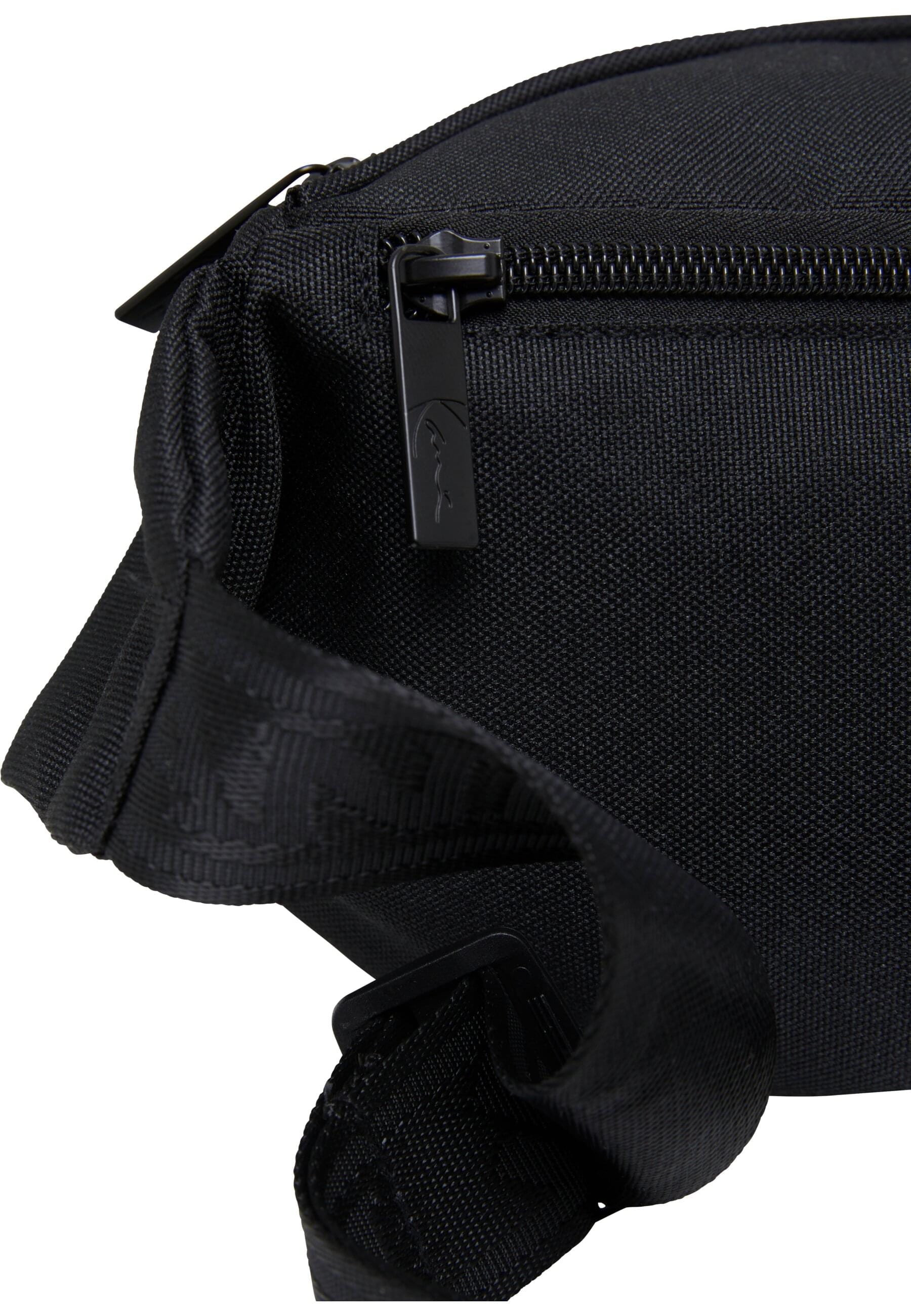 Karl Kani Bauchtasche »Karl Kani Unisex Signature Essential Waist Bag«
