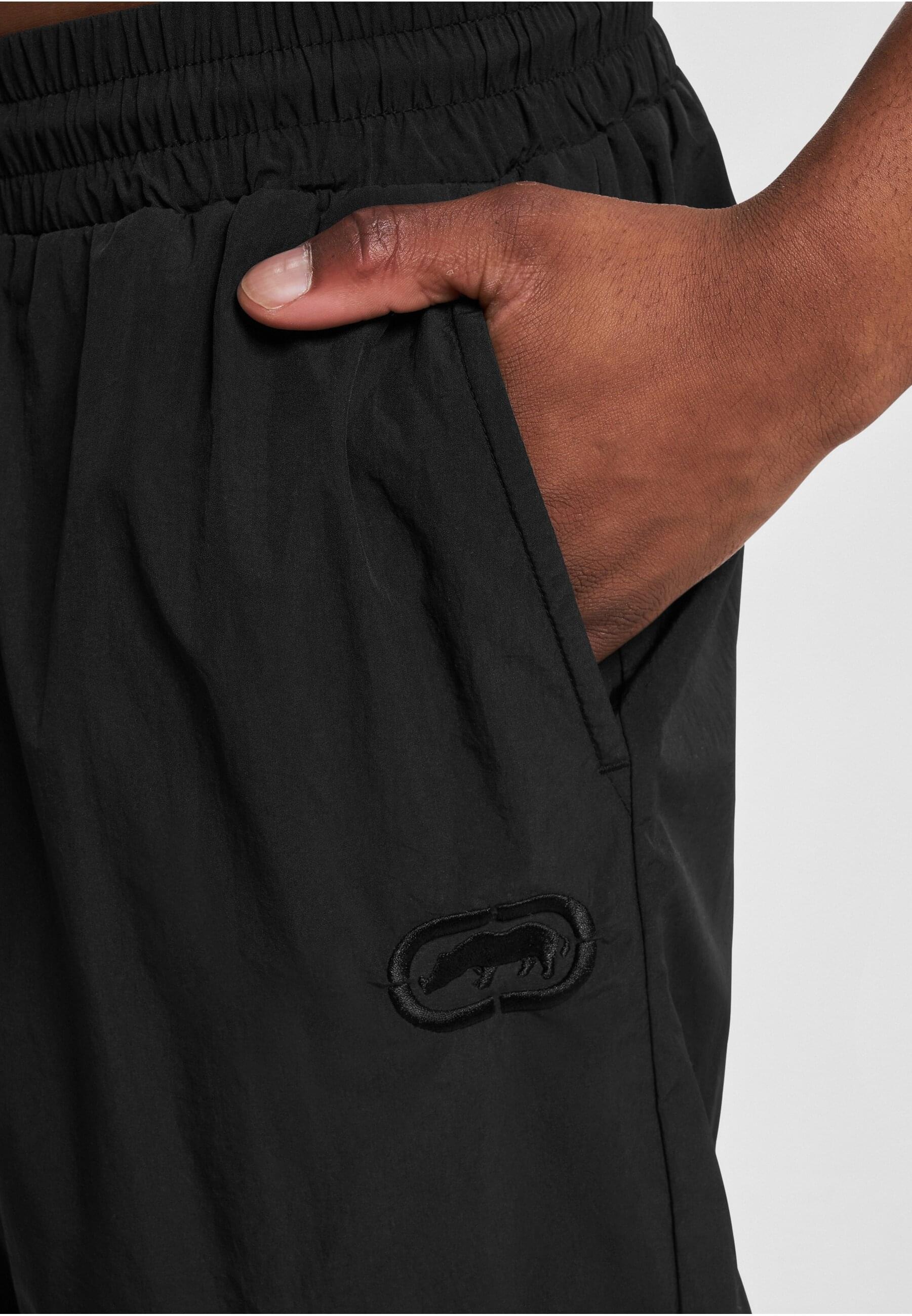 Ecko Unltd. Cargohose »Ecko Unltd. Herren Ecko Unltd. Cargopant«