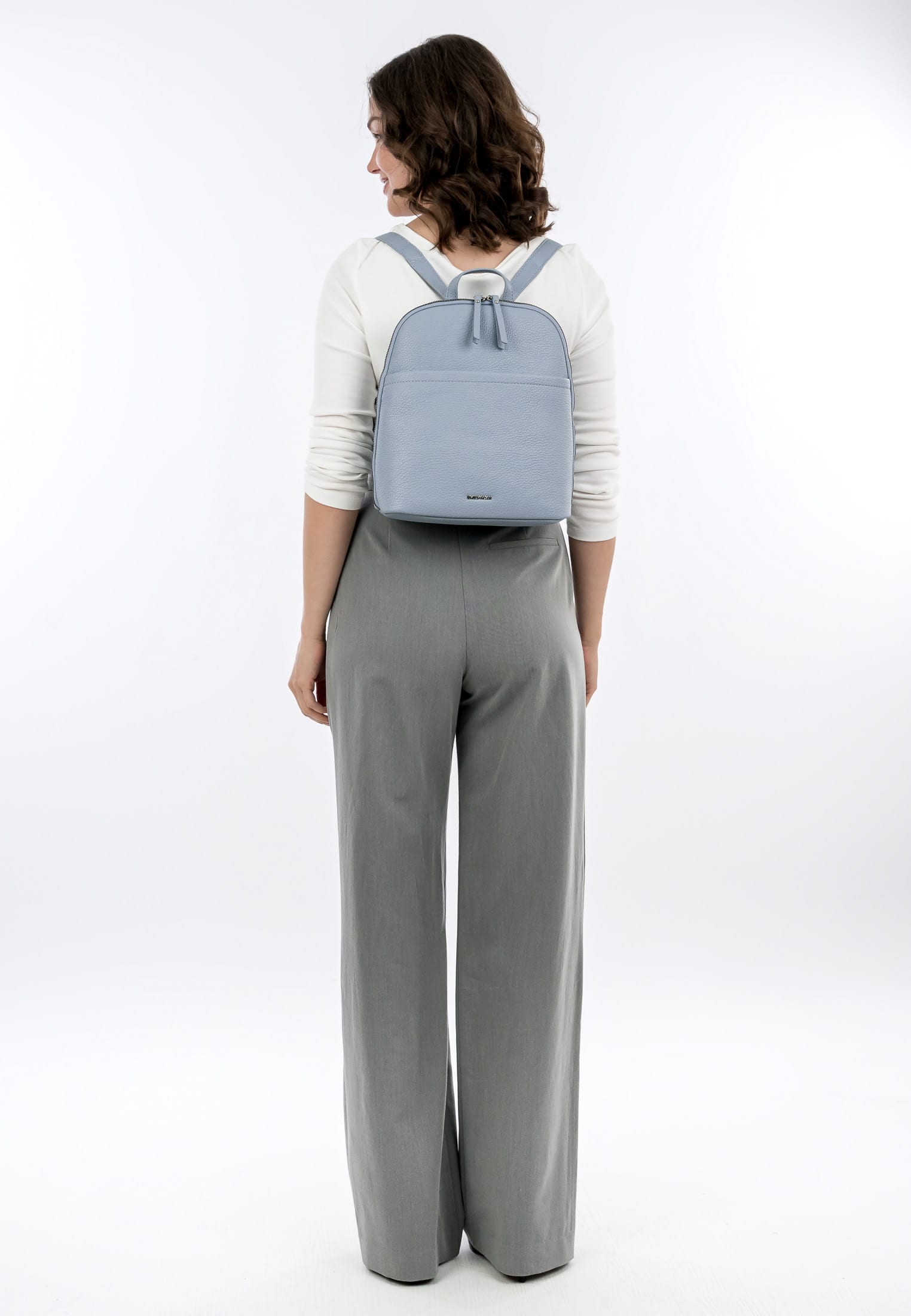 EMILY & NOAH Rucksack »Rucksack E&N Elena«