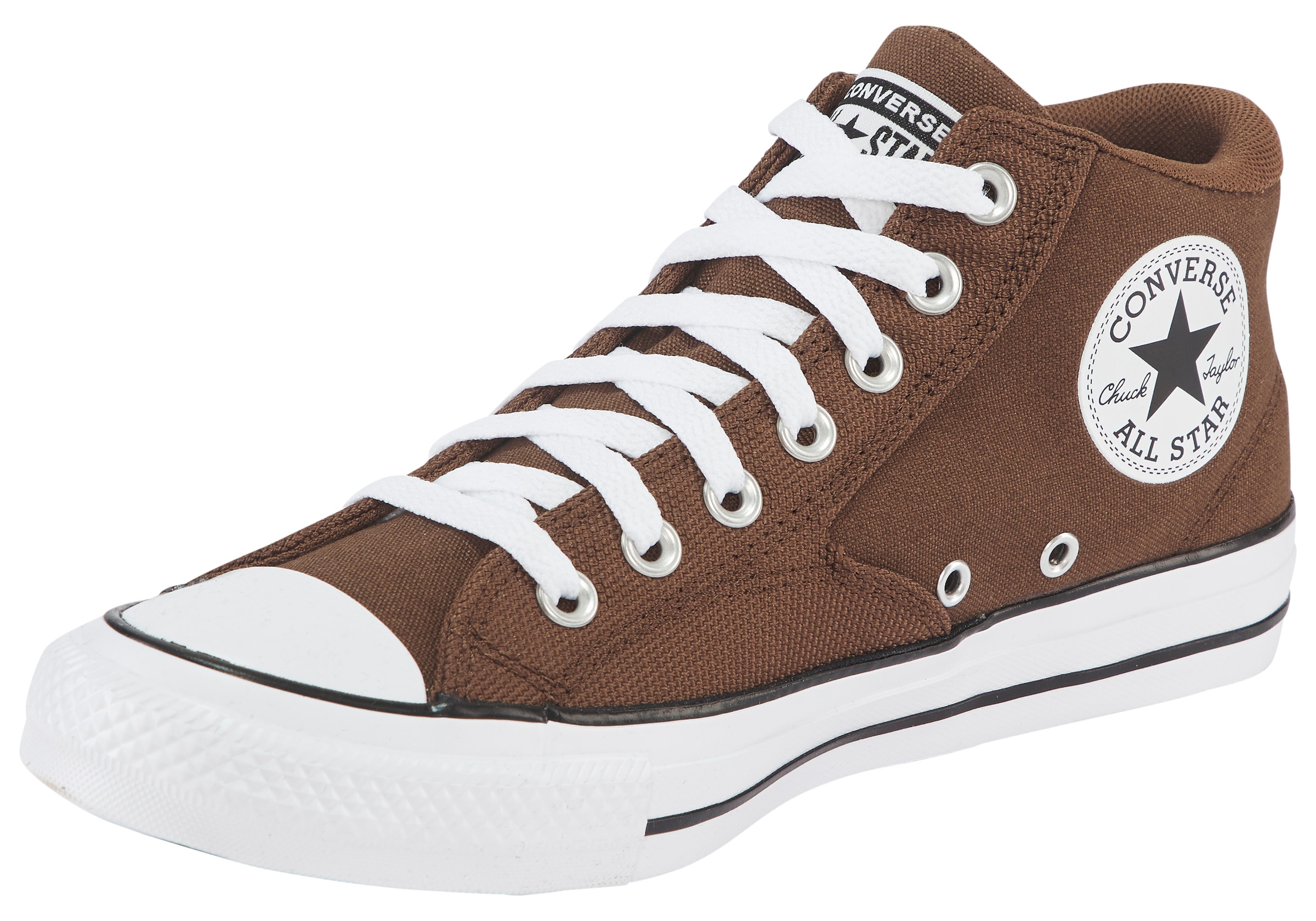 Converse CHUCK TAYLOR ALL STAR MALDEN günstig online kaufen