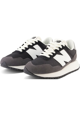 New Balance SALE & Outlet ▷ günstig & reduziert | BAUR