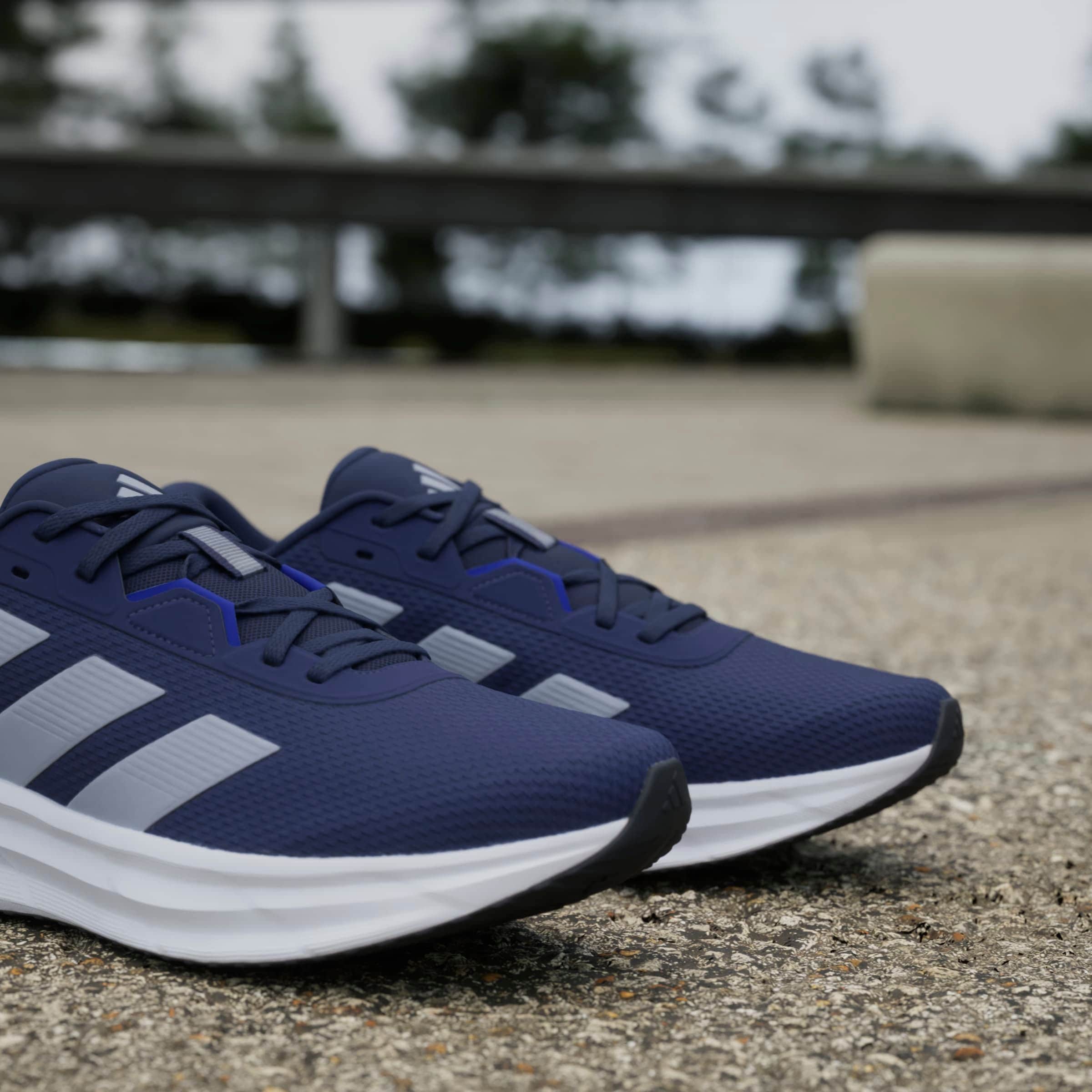 adidas Performance Laufschuh »GALAXY 7«