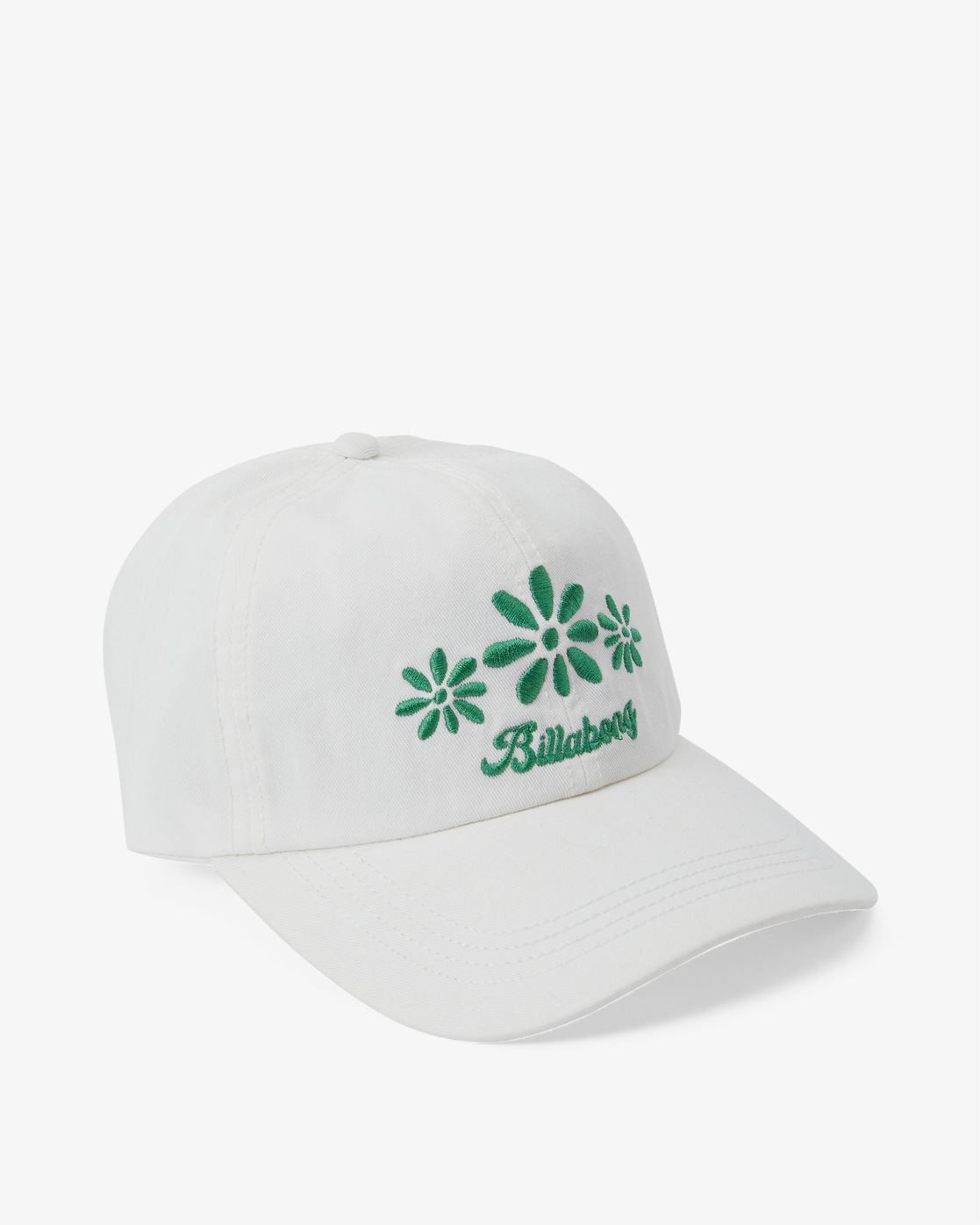 Billabong Trucker Cap »Dad«