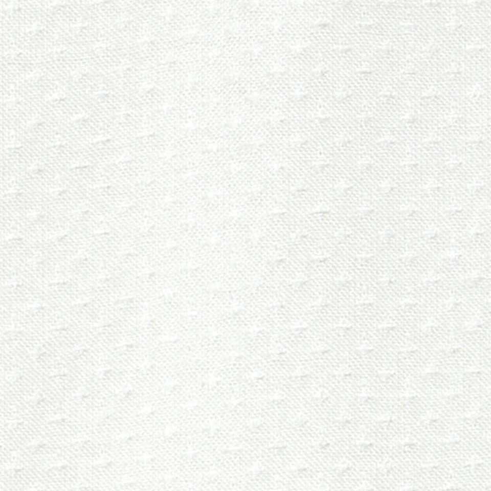 Cecil Langarmbluse, aus softer Viskose