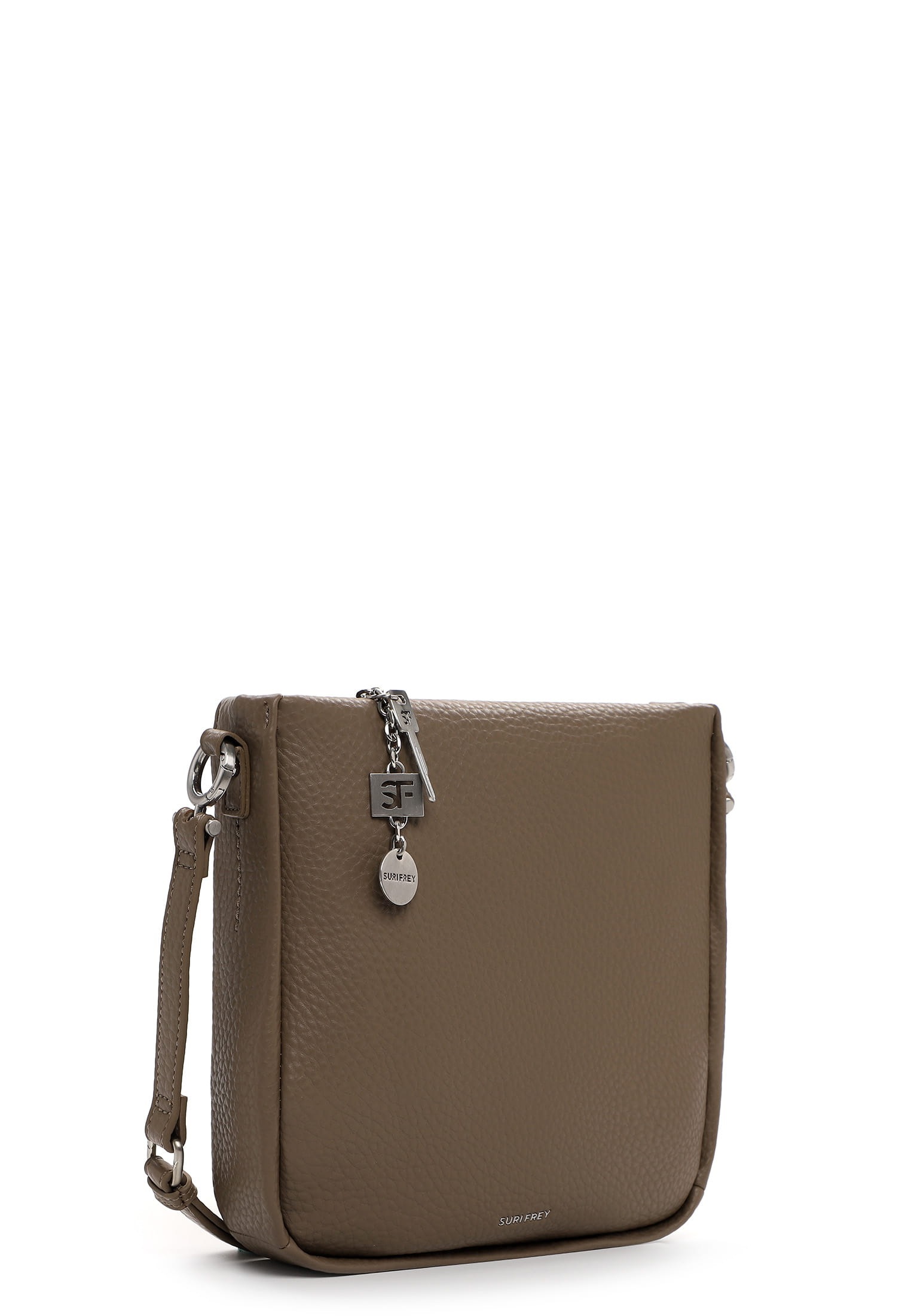 SURI FREY Umhängetasche "Umhängetasche SFY Buffey" günstig online kaufen