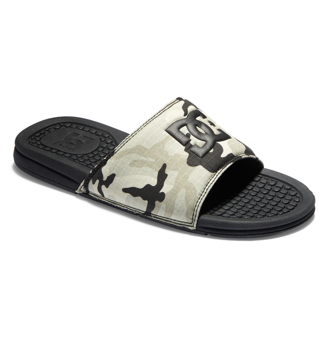 DC Shoes Sandale »Bolsa«