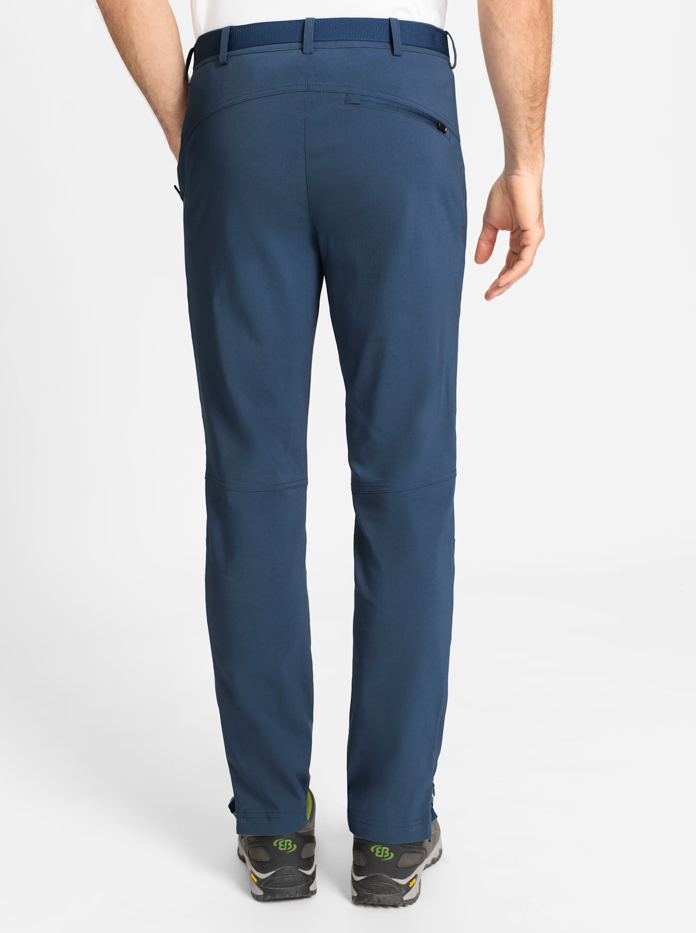 Thumbnail - Catamaran Outdoorhose