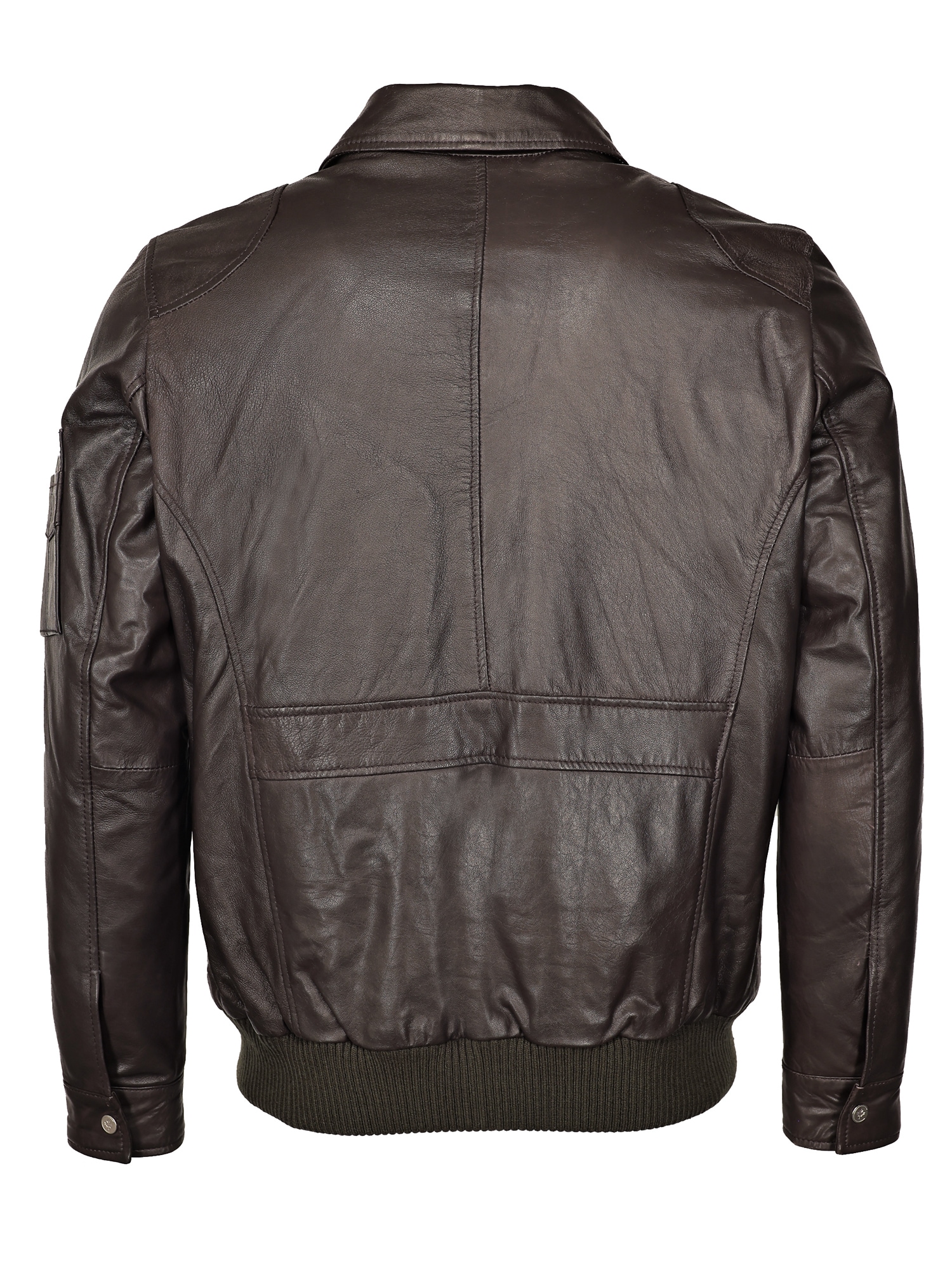 JCC Lederjacke »31018159«