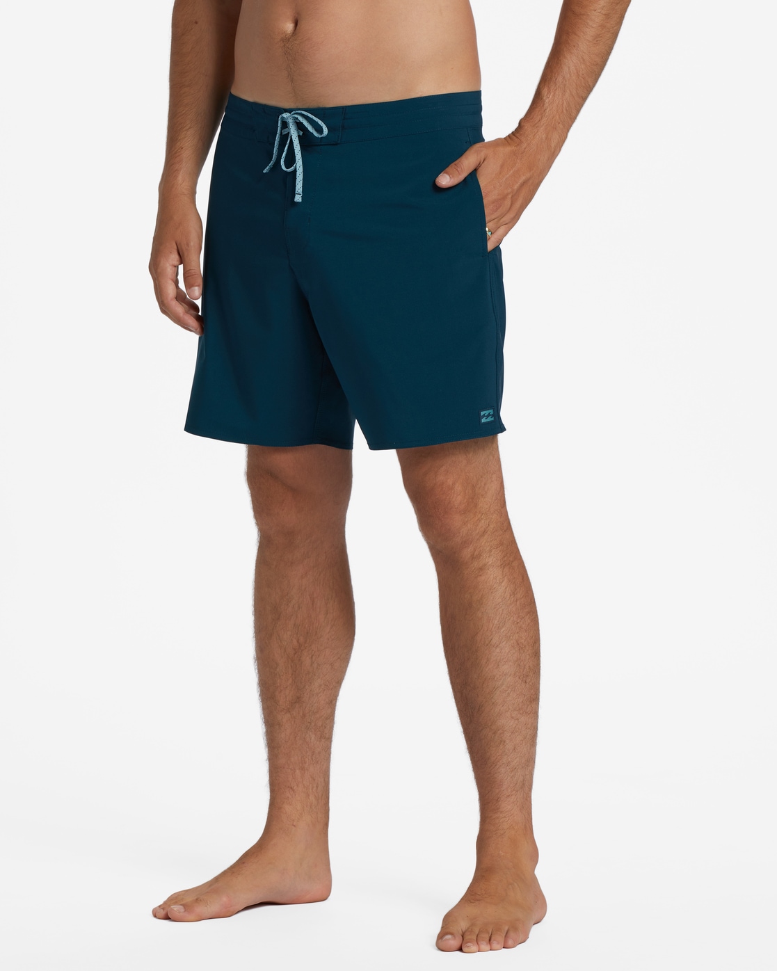 Billabong Boardshorts »All Day Ciclo Lo Tide«