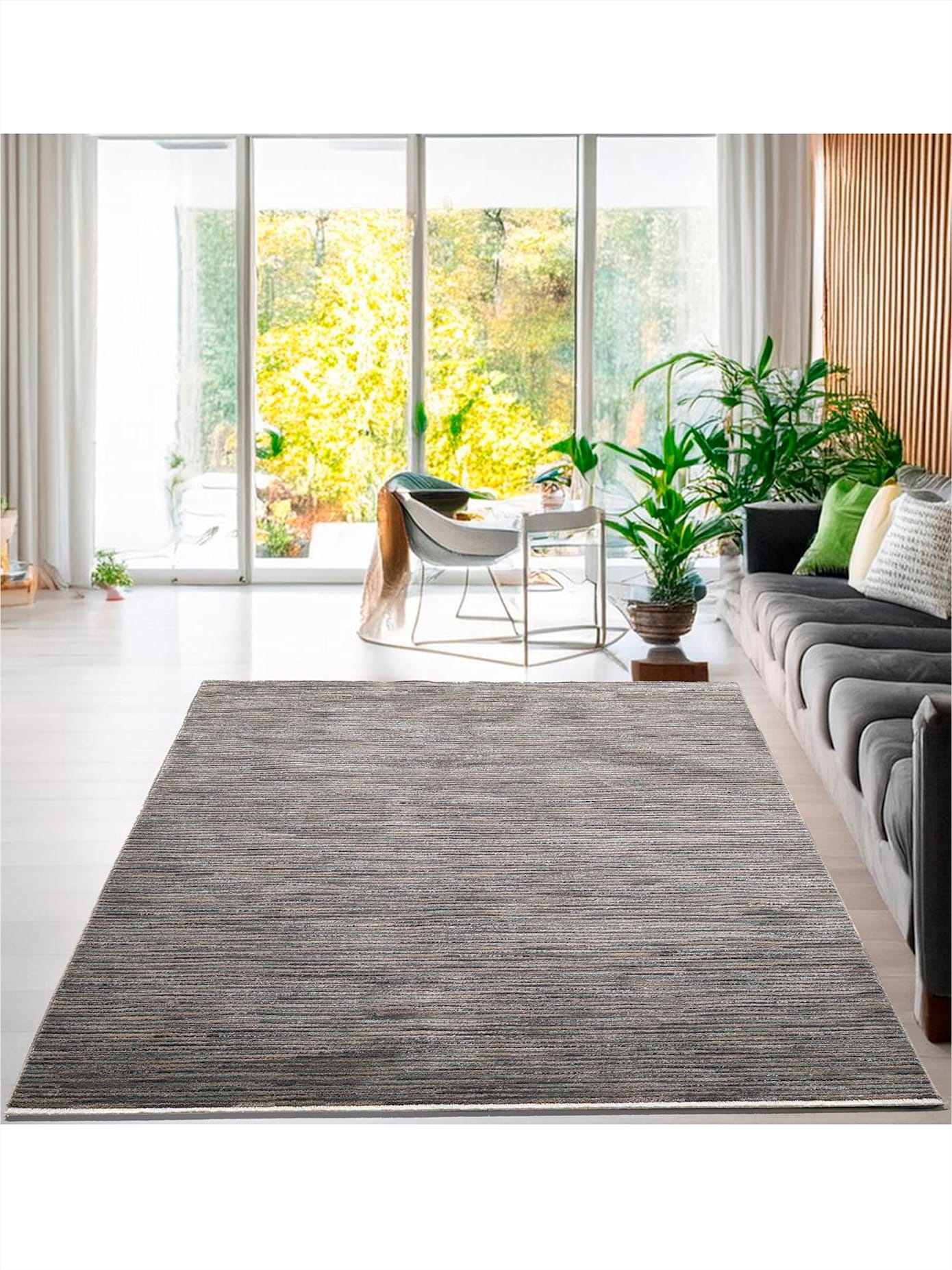 Thumbnail - Teppich 10 mm Höhe