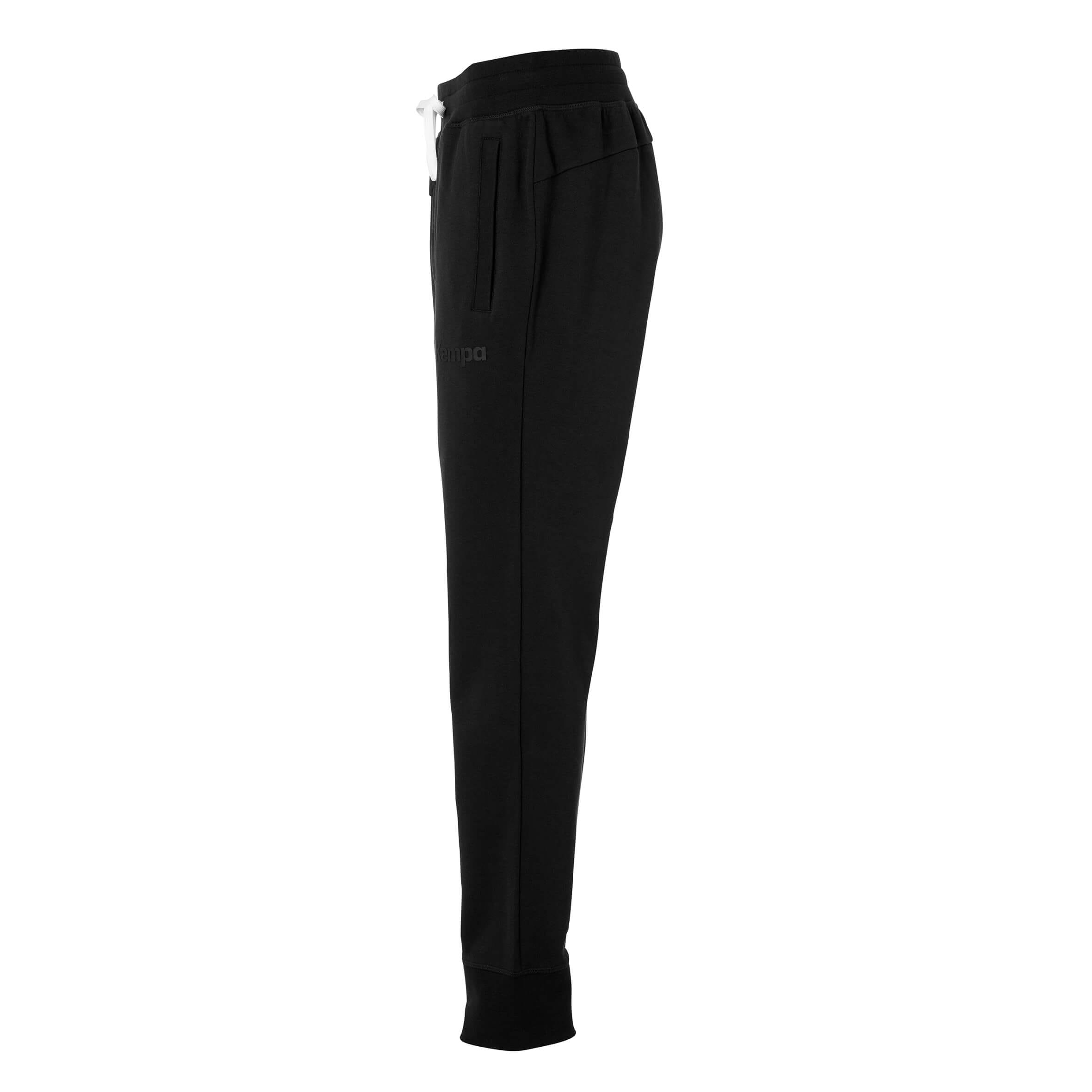 Kempa Jogginghose »Jogginghose STATUS WOMEN«