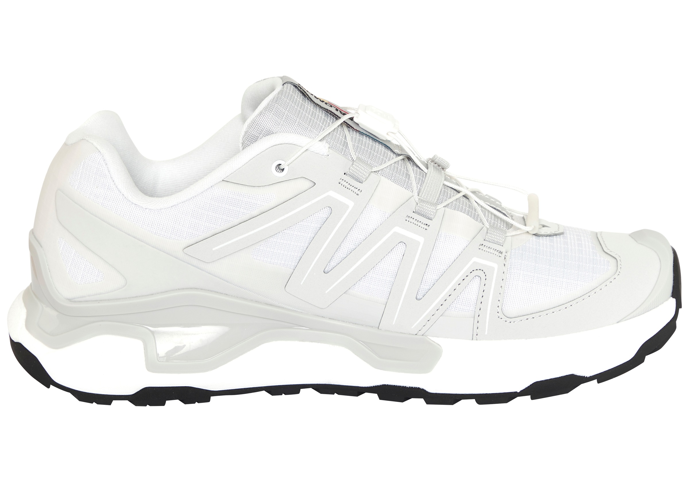 Thumbnail - Salomon Sneaker "XC ROAM"