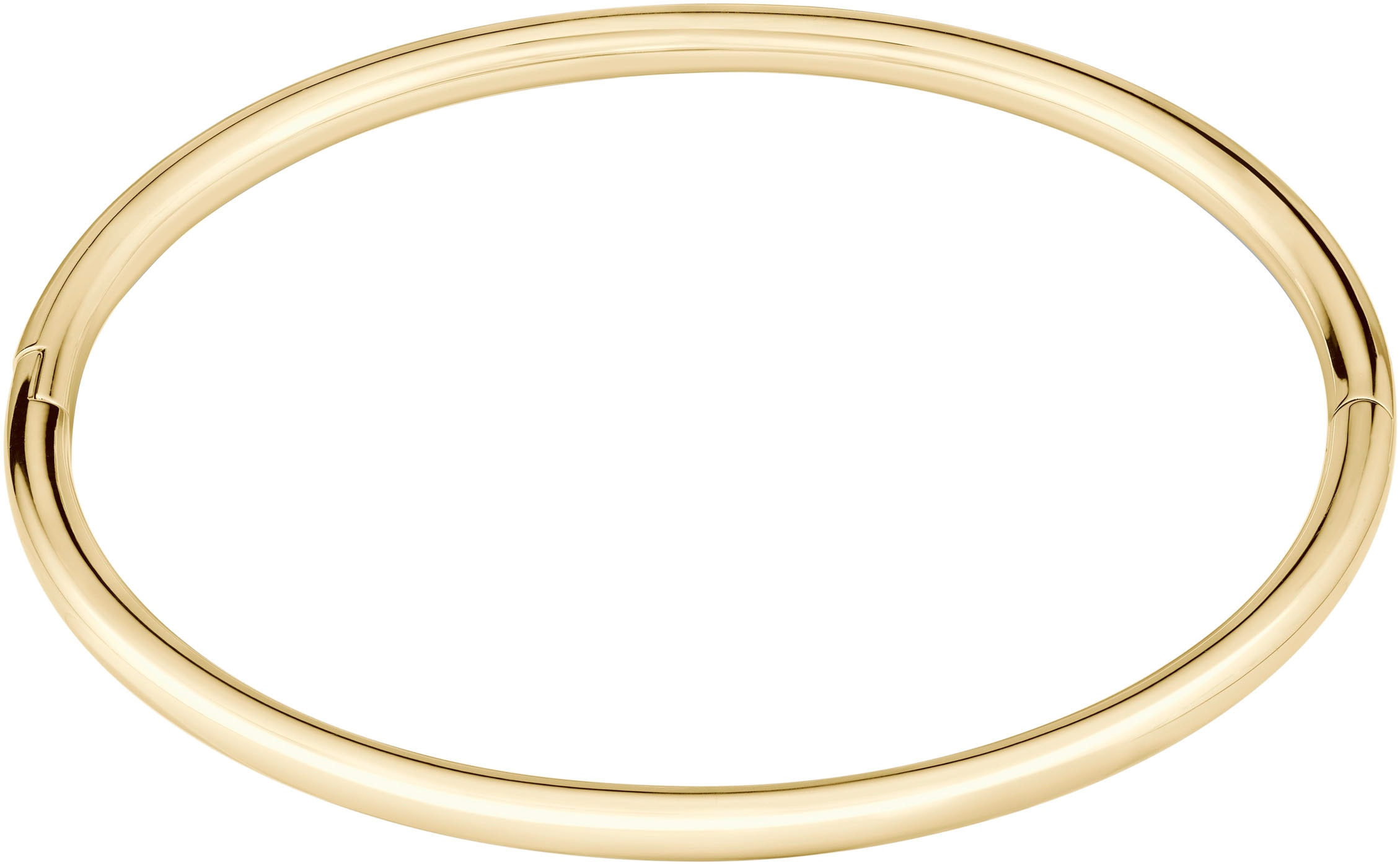 BOSS Armreif »LIVE, 1580685, 1580686«, mit Preciosa Crystal