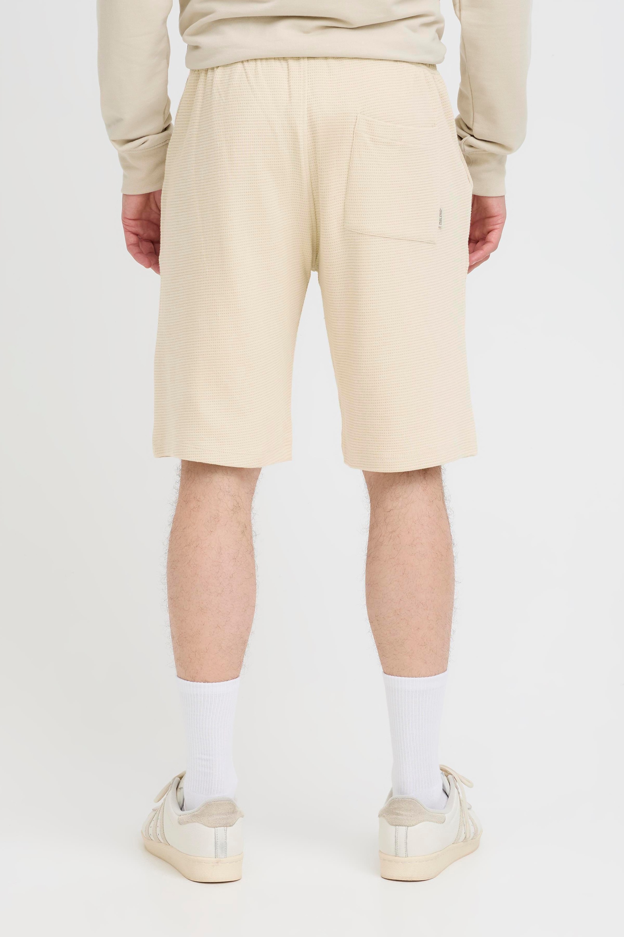 Blend Shorts "BHFILLIP SHORTS" günstig online kaufen