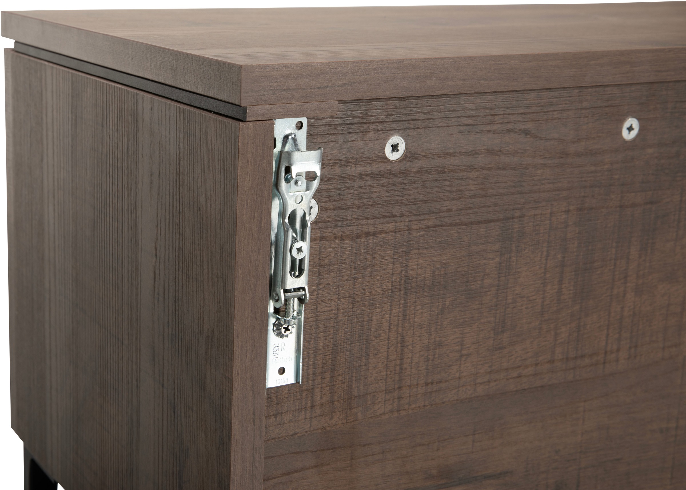 OMG Design TV-Schrank »Walney« 1 Stk. tlg.