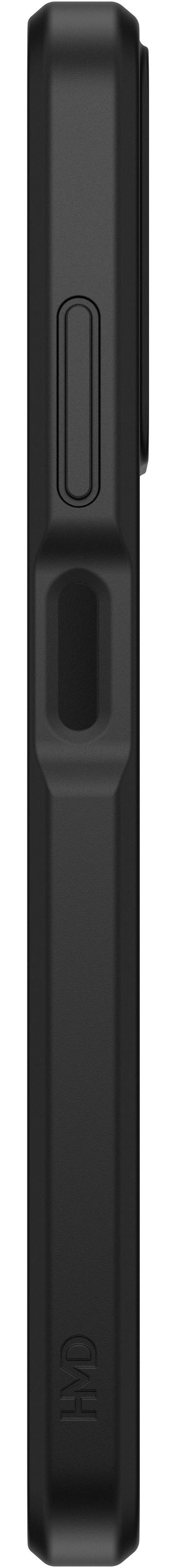 HMD Smartphone-Hülle »HMD - Fusion Charged Outfit«, Smartphones, 16,7 cm (6,58 Zoll)
