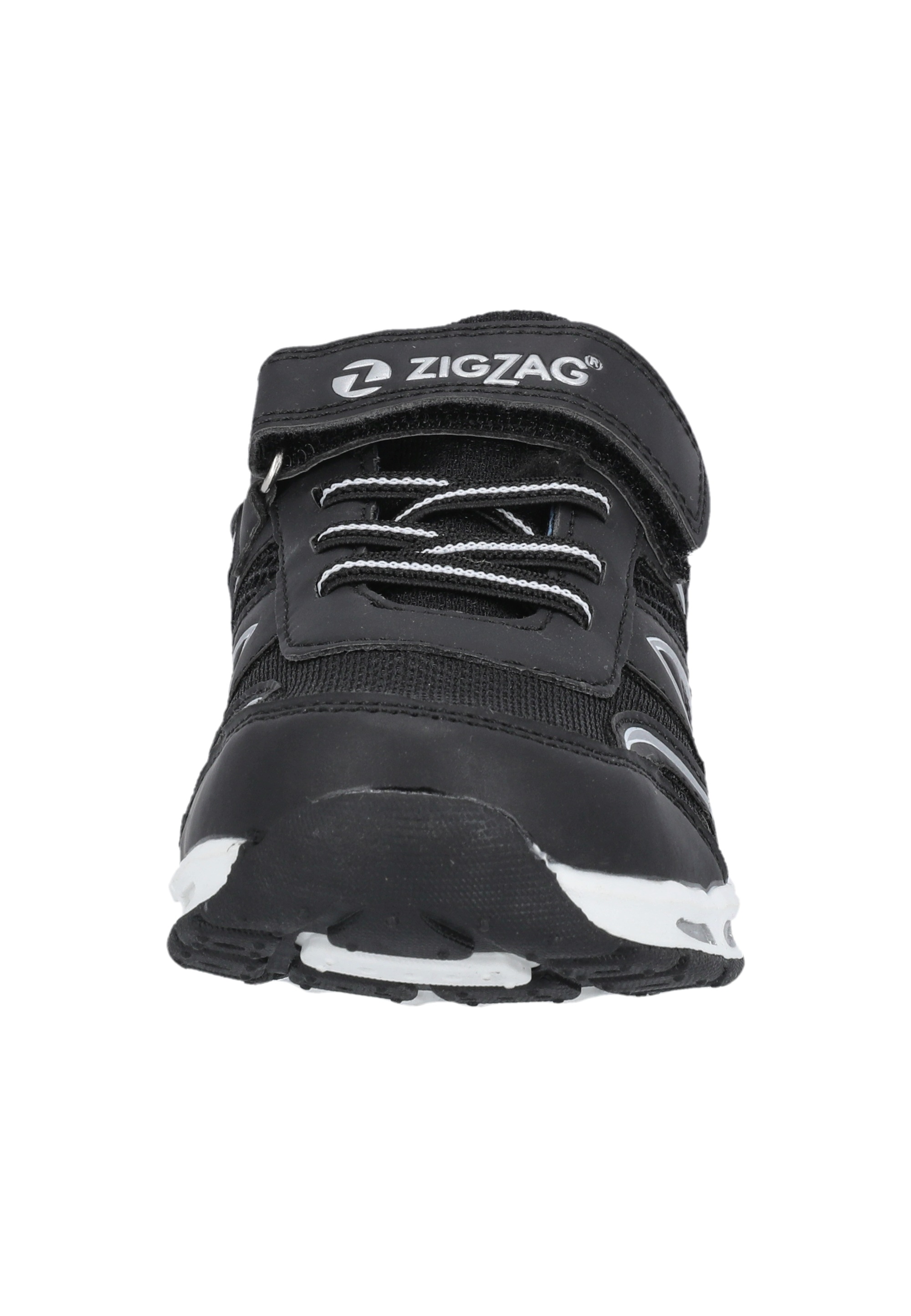 ZIGZAG Sneaker »Ingosia«, mit LED-Beleuchtung in der Sohle