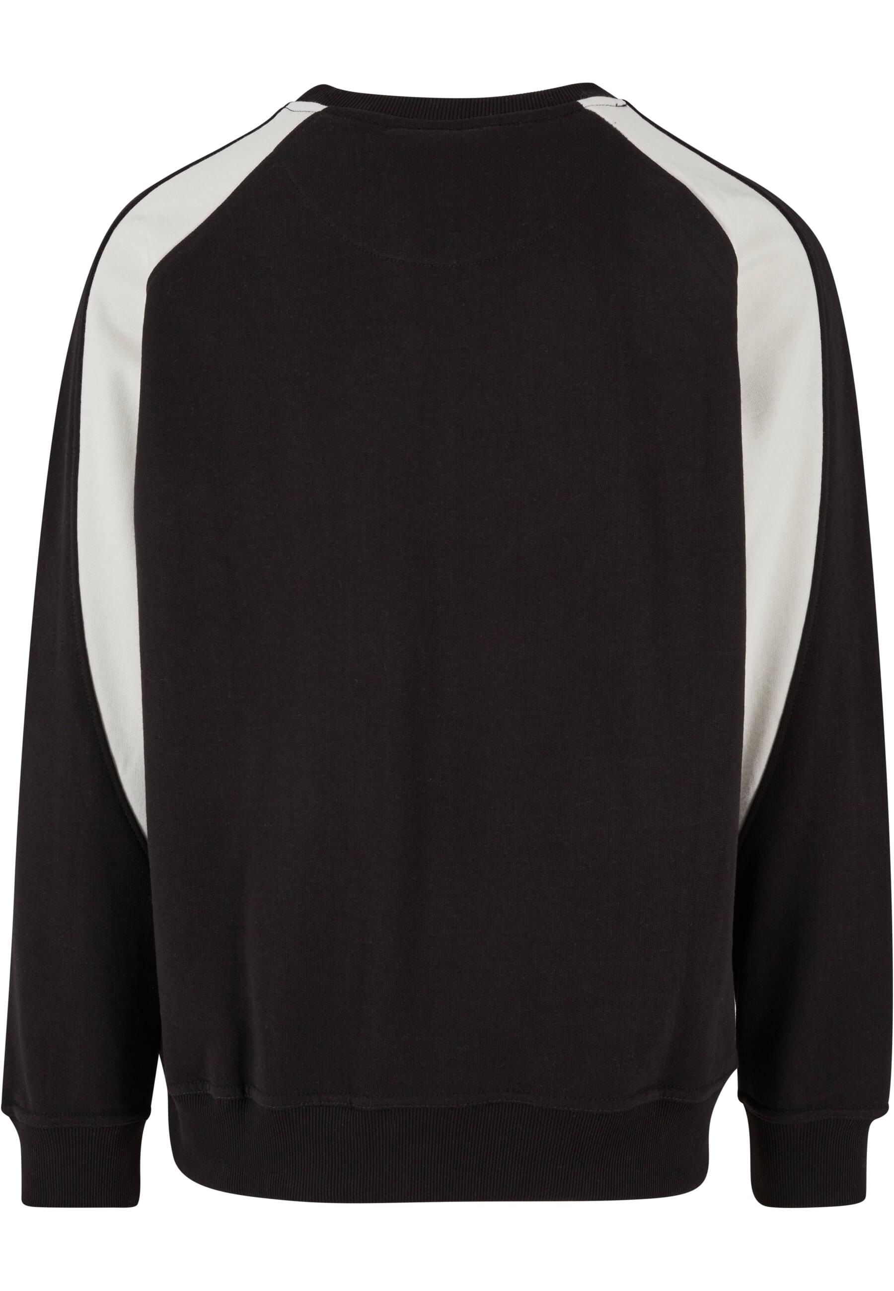 Rocawear Rundhalspullover "Rocawear Herren Rocawear Control Crewneck", (1 t günstig online kaufen
