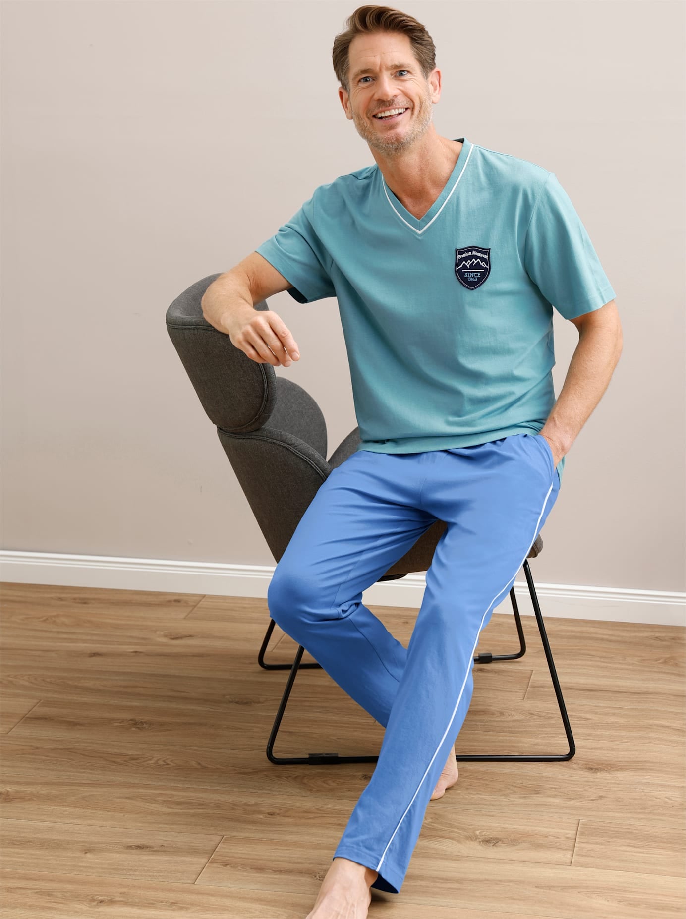 wäschepur Schlafanzug günstig online kaufen