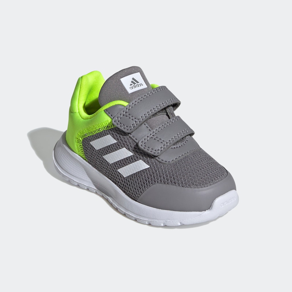 adidas Sportswear Sneaker »Tensaur Run 2.0 CF I«