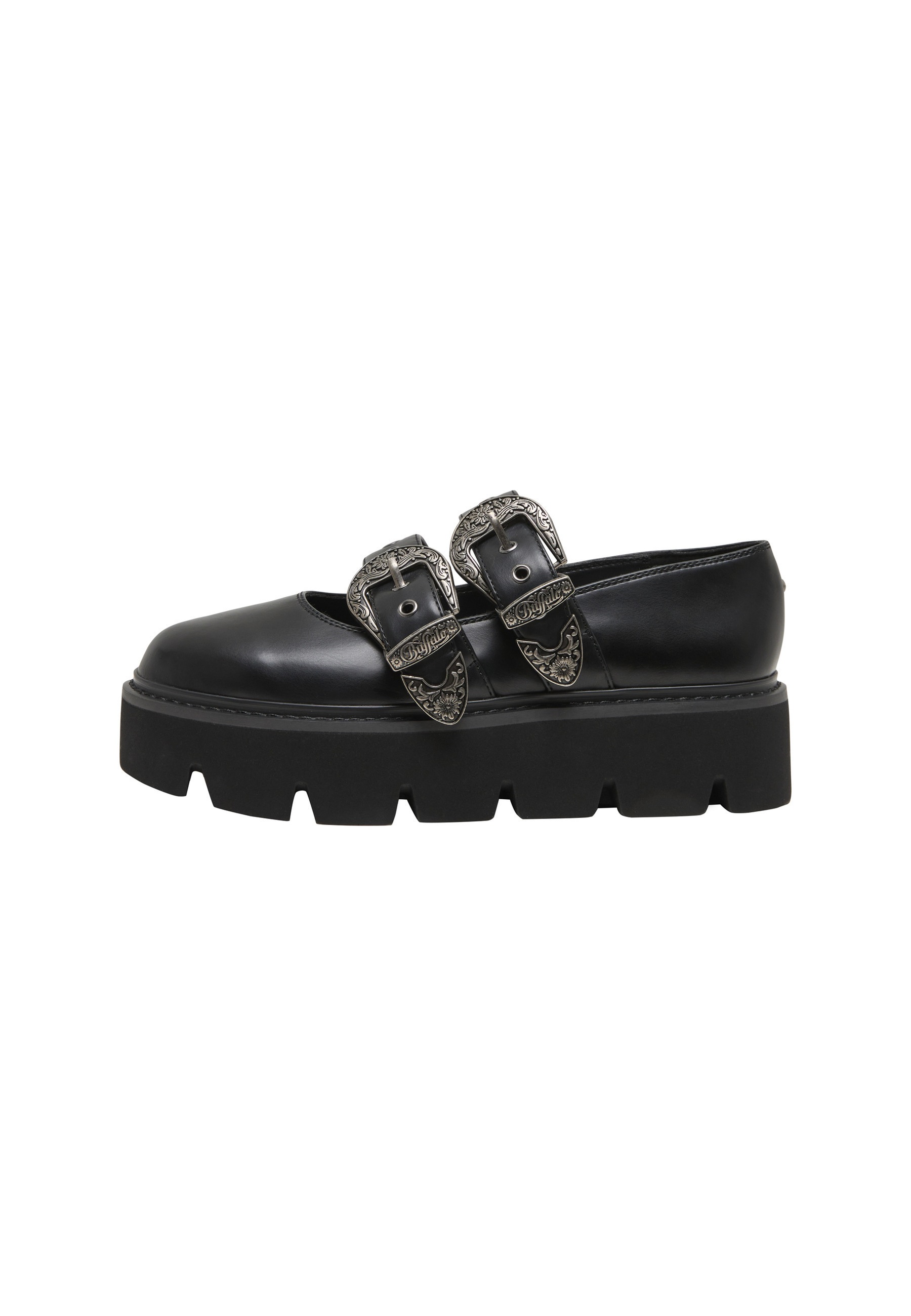 Buffalo Outdoorschuh »Buffalo DARYA WEST«