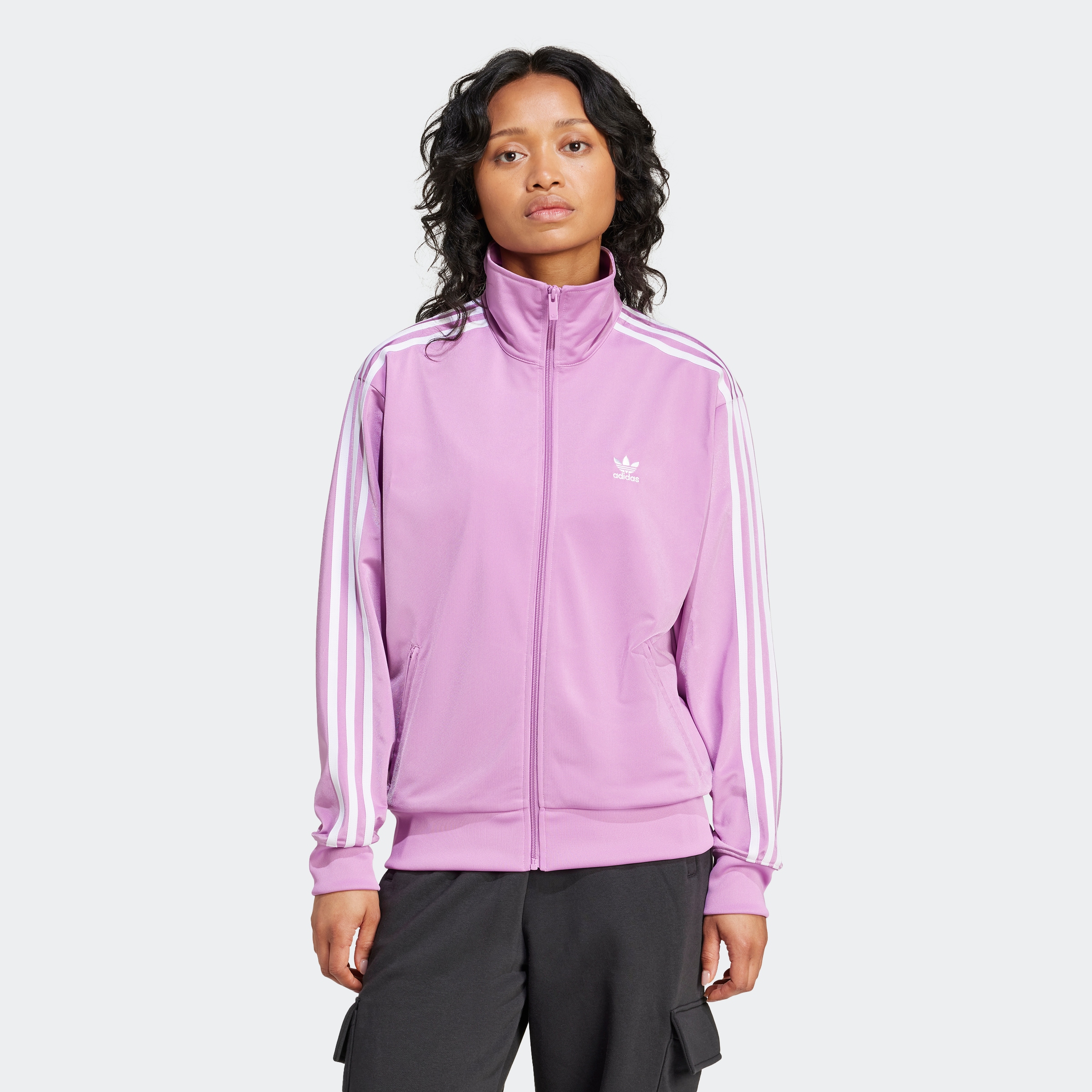 adidas Originals Trainingsjacke FIREBIRD TT kaufen BAUR